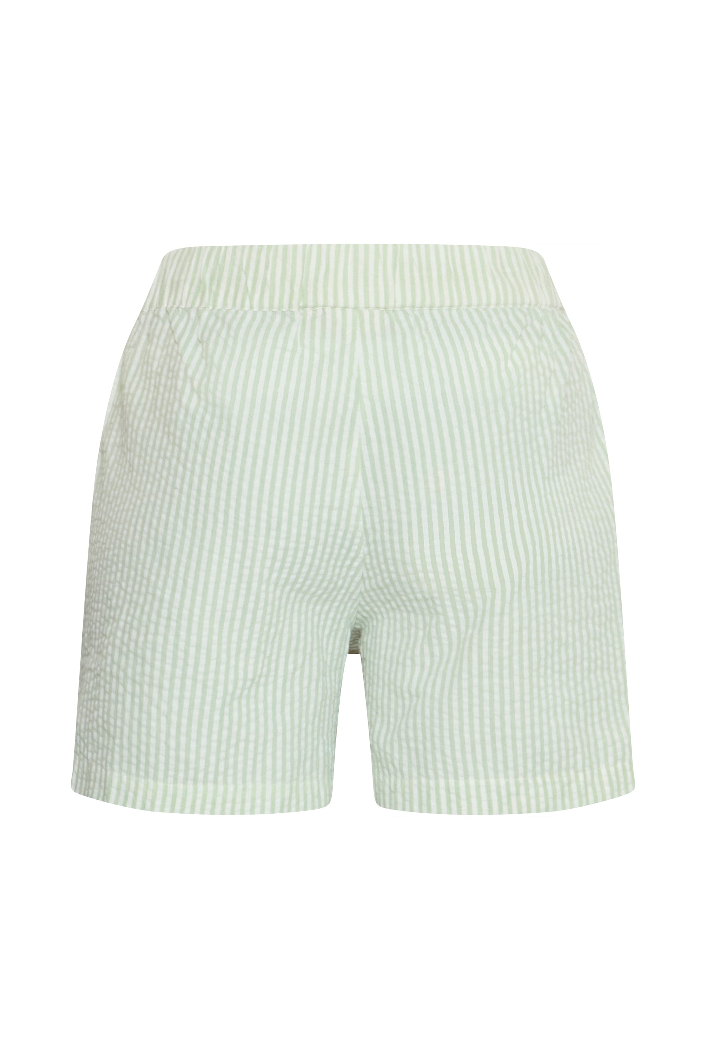 FRCAYLA Shorts PACK BACK 20616087-205135