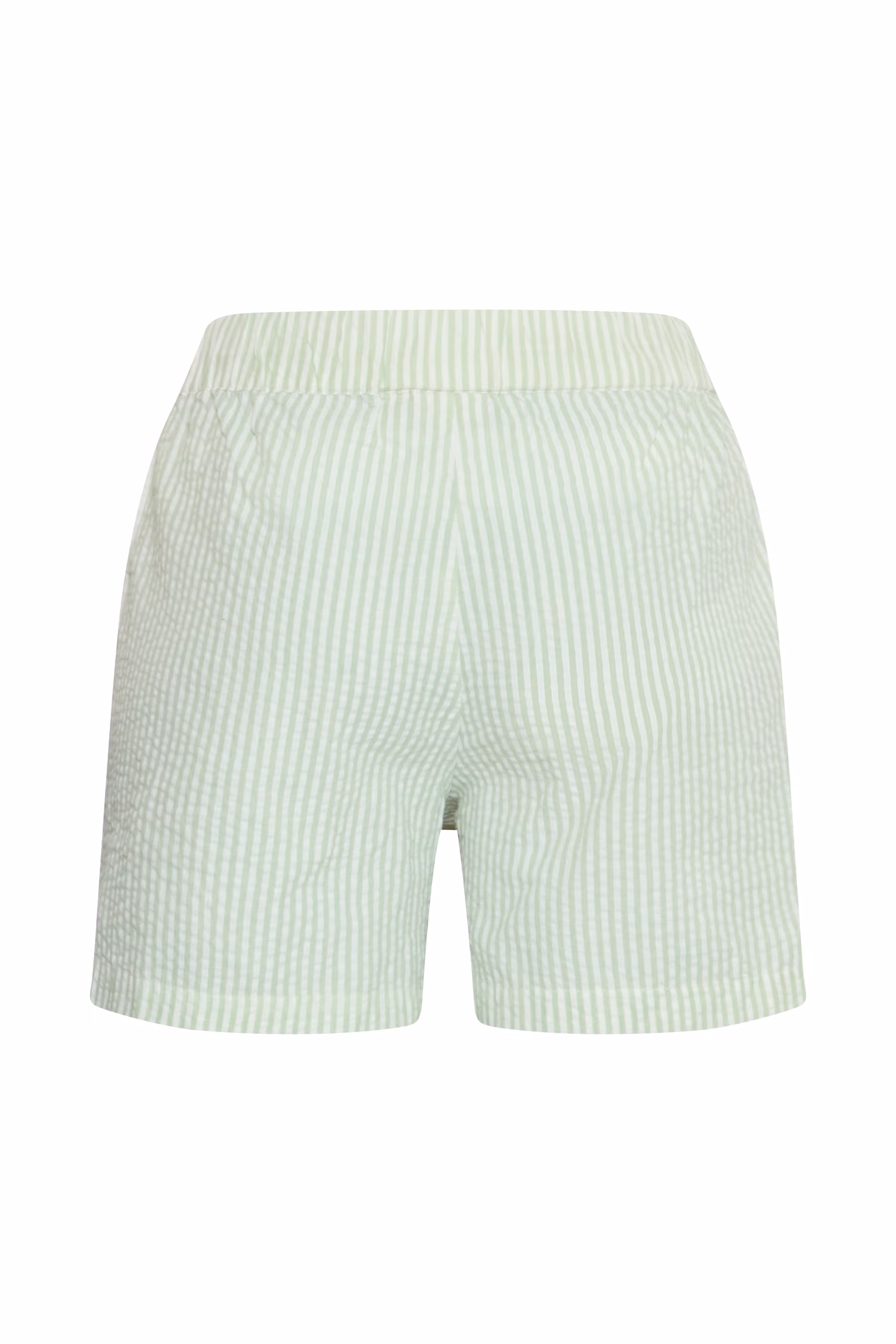 FRCAYLA Shorts PACK BACK 20616087-205135