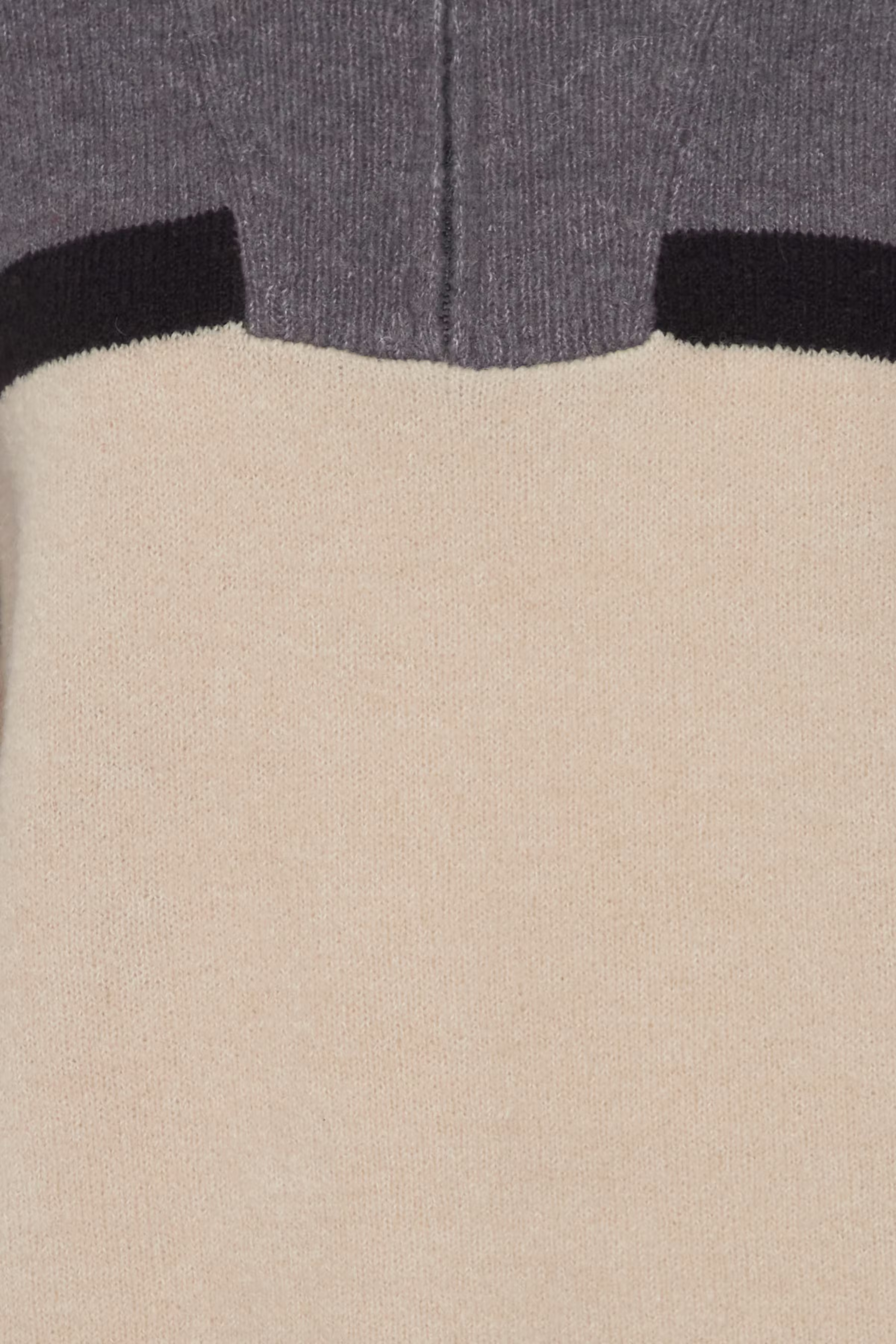 BYOMARTHA Pullover PACK DETAIL 20813908-200539