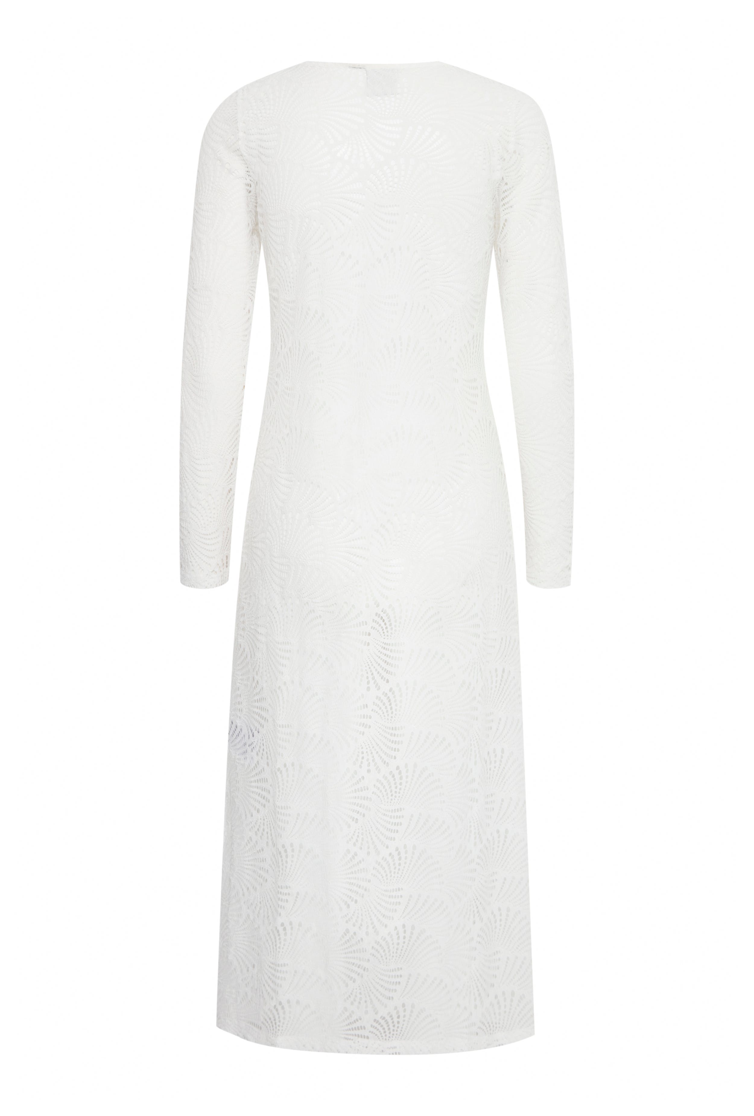 IXFIGINA Kjole PACK BACK 20121883-114201