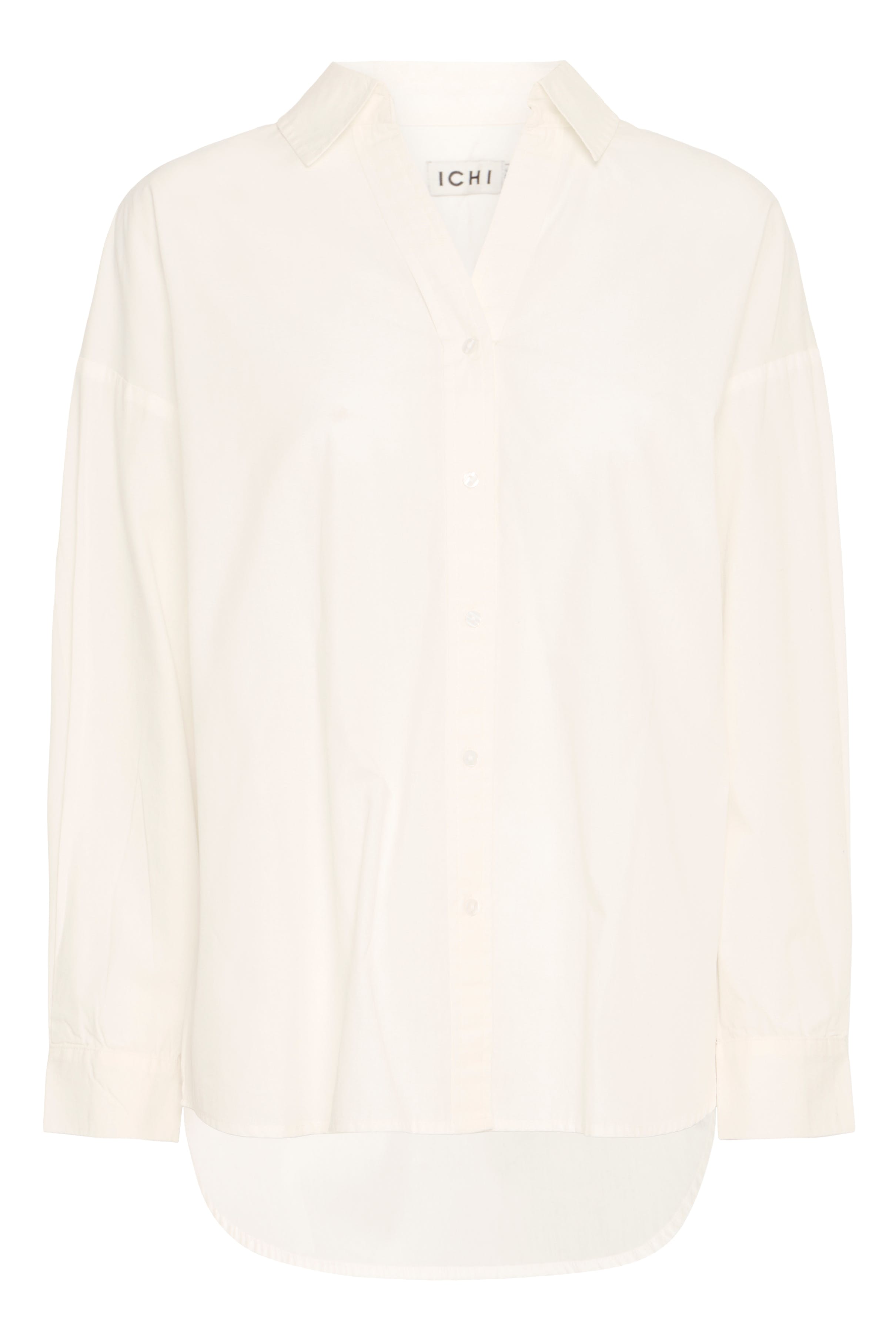 IHESTAMA Shirt PACK FRONT 20120355-171656