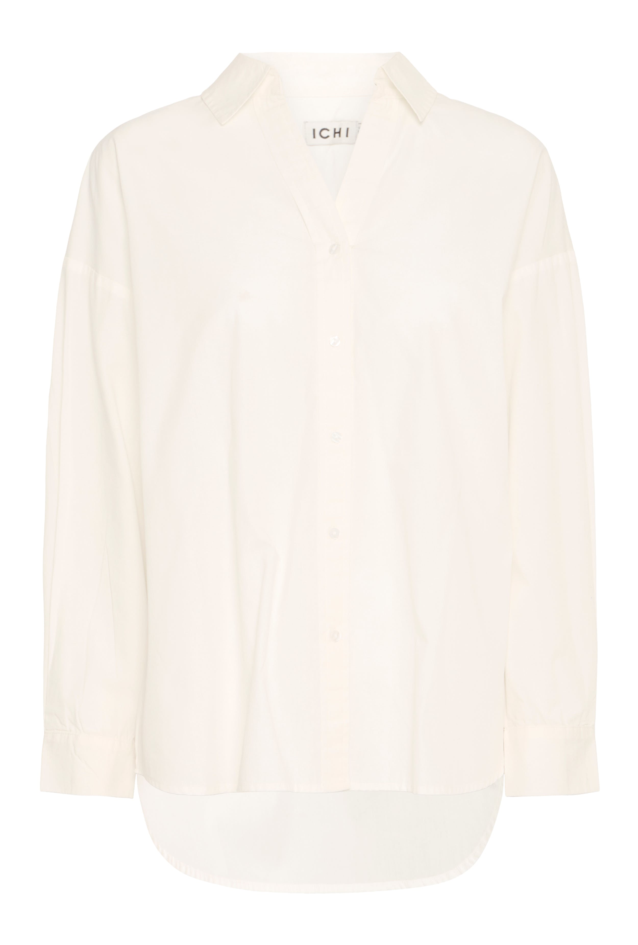 IHESTAMA Shirt PACK FRONT 20120355-114800