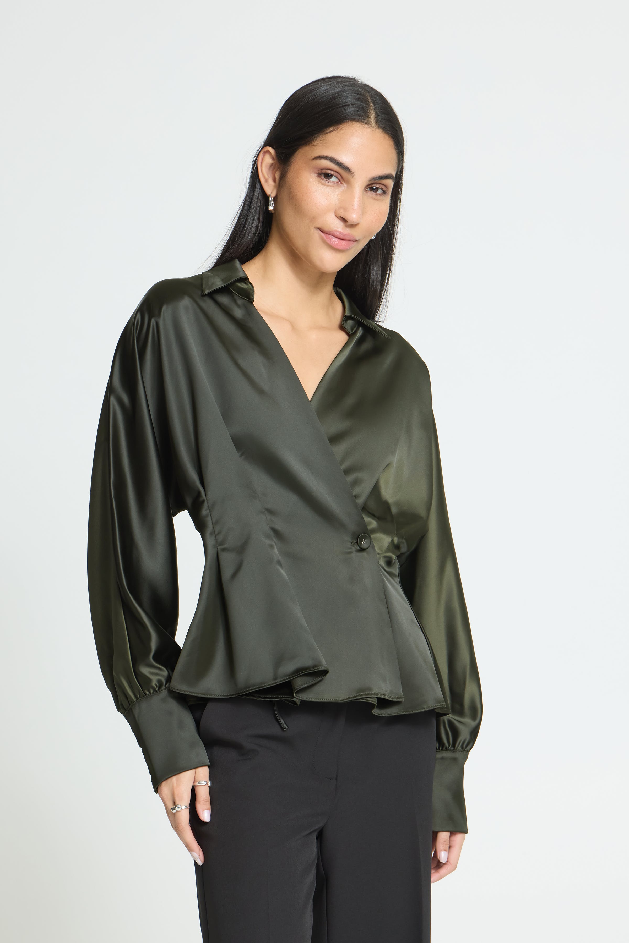 IHRUTH Hemd LOOKBOOK FRONT 20123918-190509