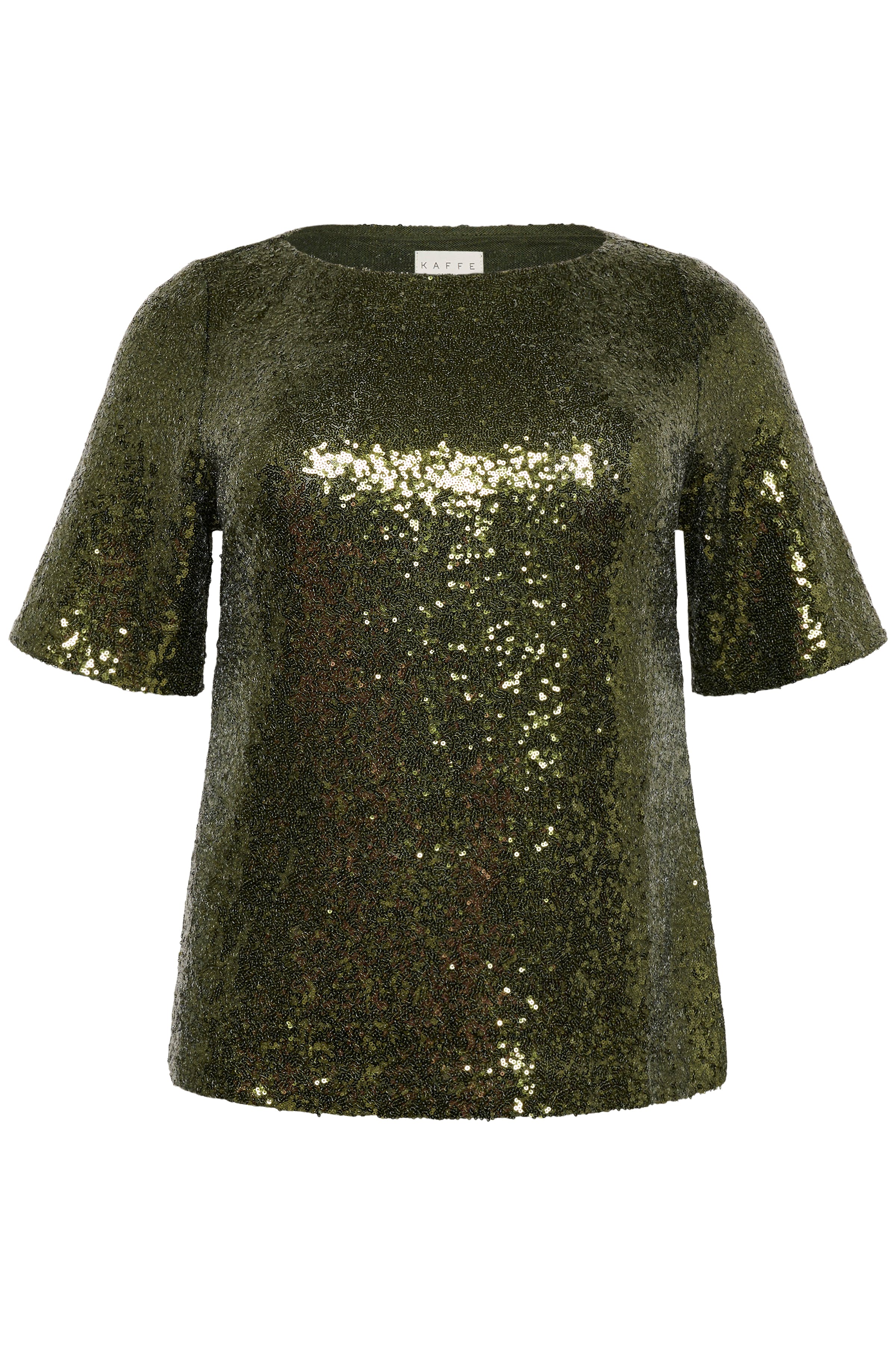 KCmirana Pailletbluse PACK FRONT 10583819-100121