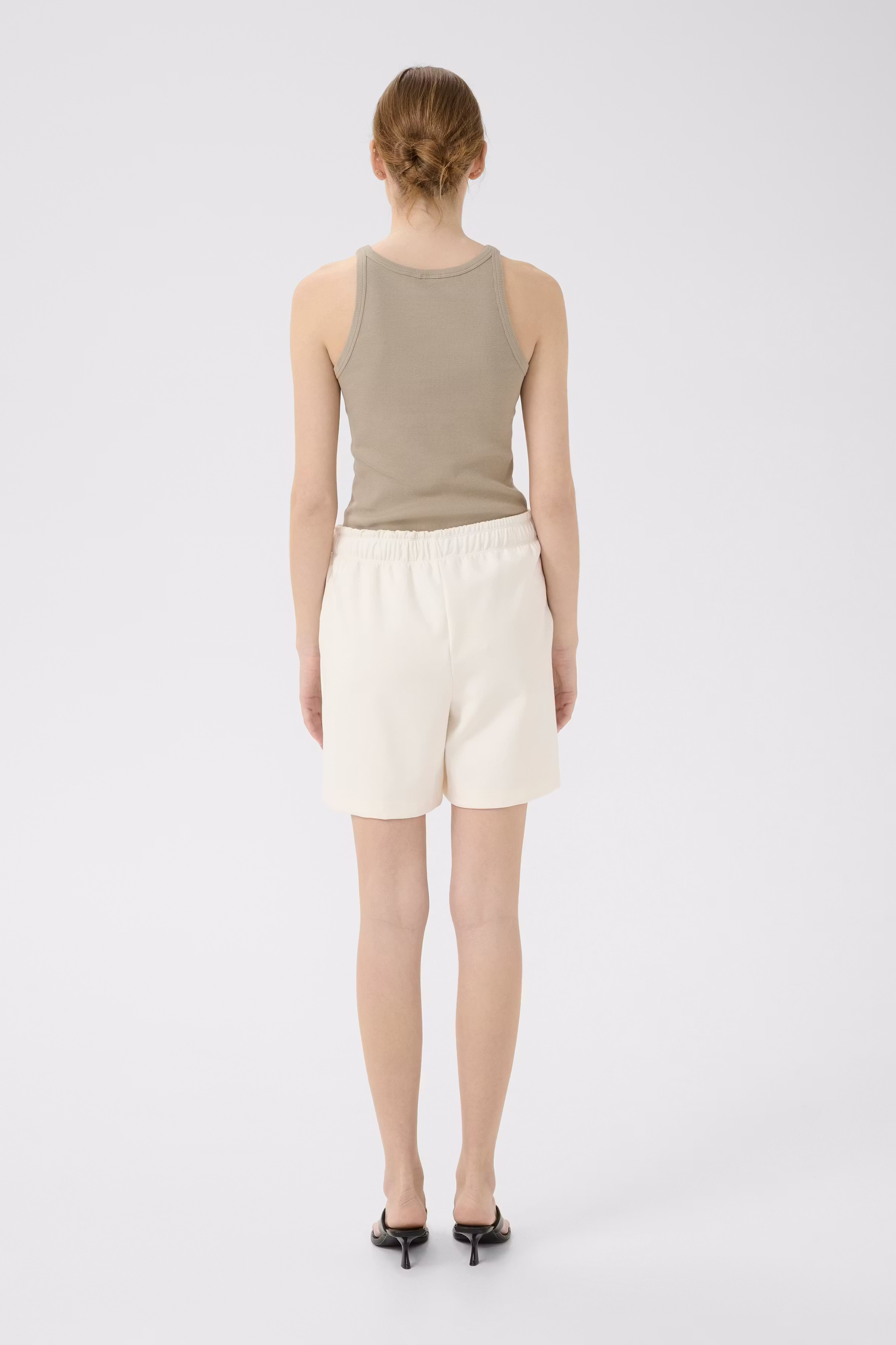 DrewGZ Top LOOKBOOK BACK 10909027-170510