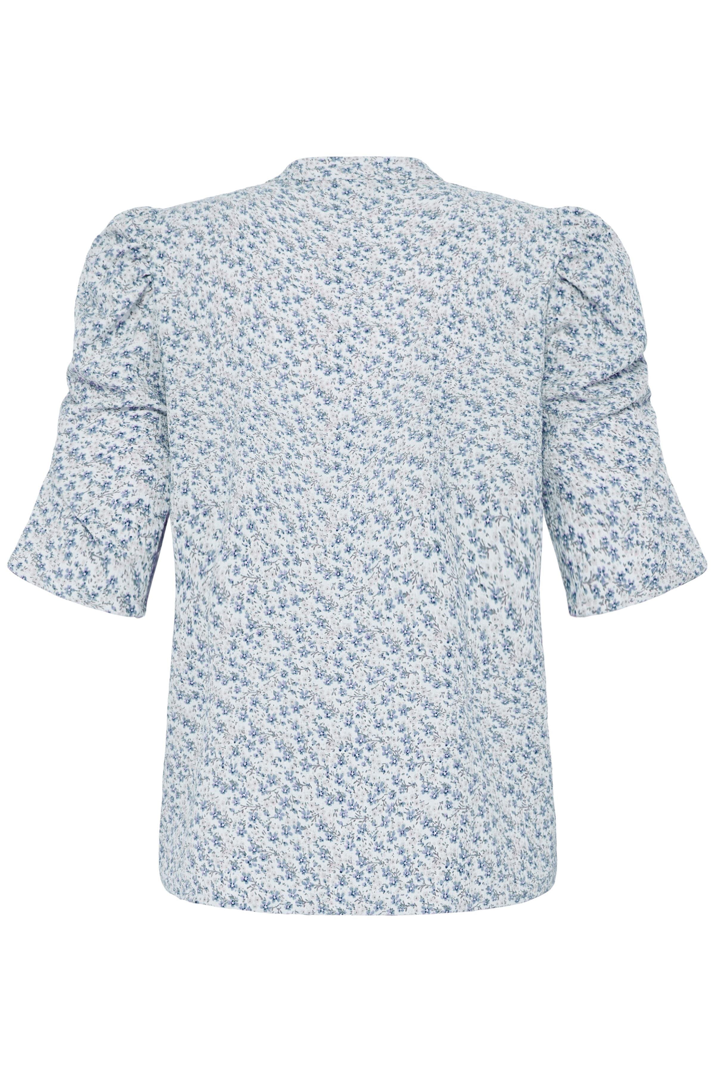 IHXMARIT Skjorte PACK BACK 23100014-205808