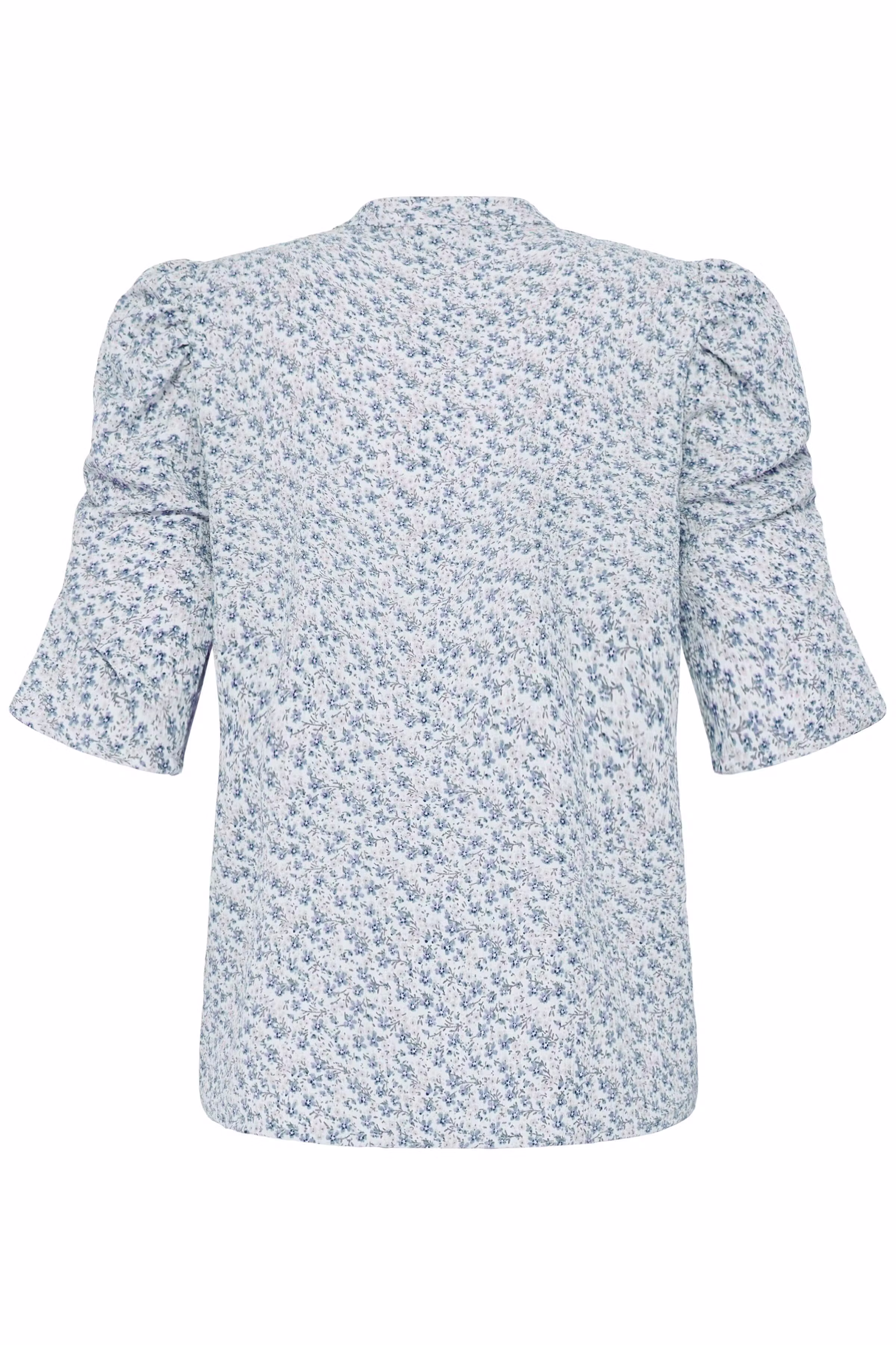 IHXMARIT Skjorte PACK BACK 23100014-205808