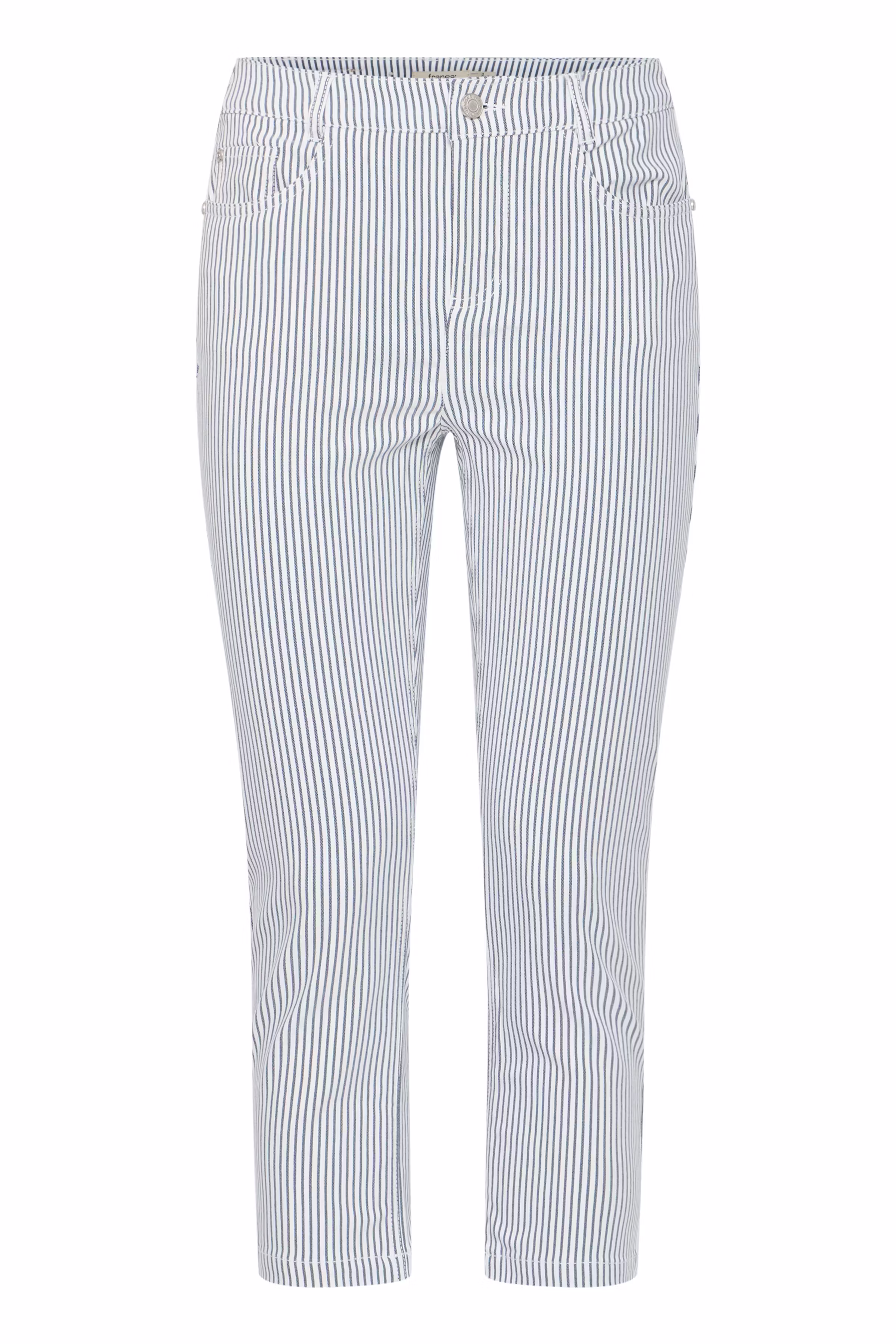 FRENA Capri bukser PACK FRONT 20613886-203389