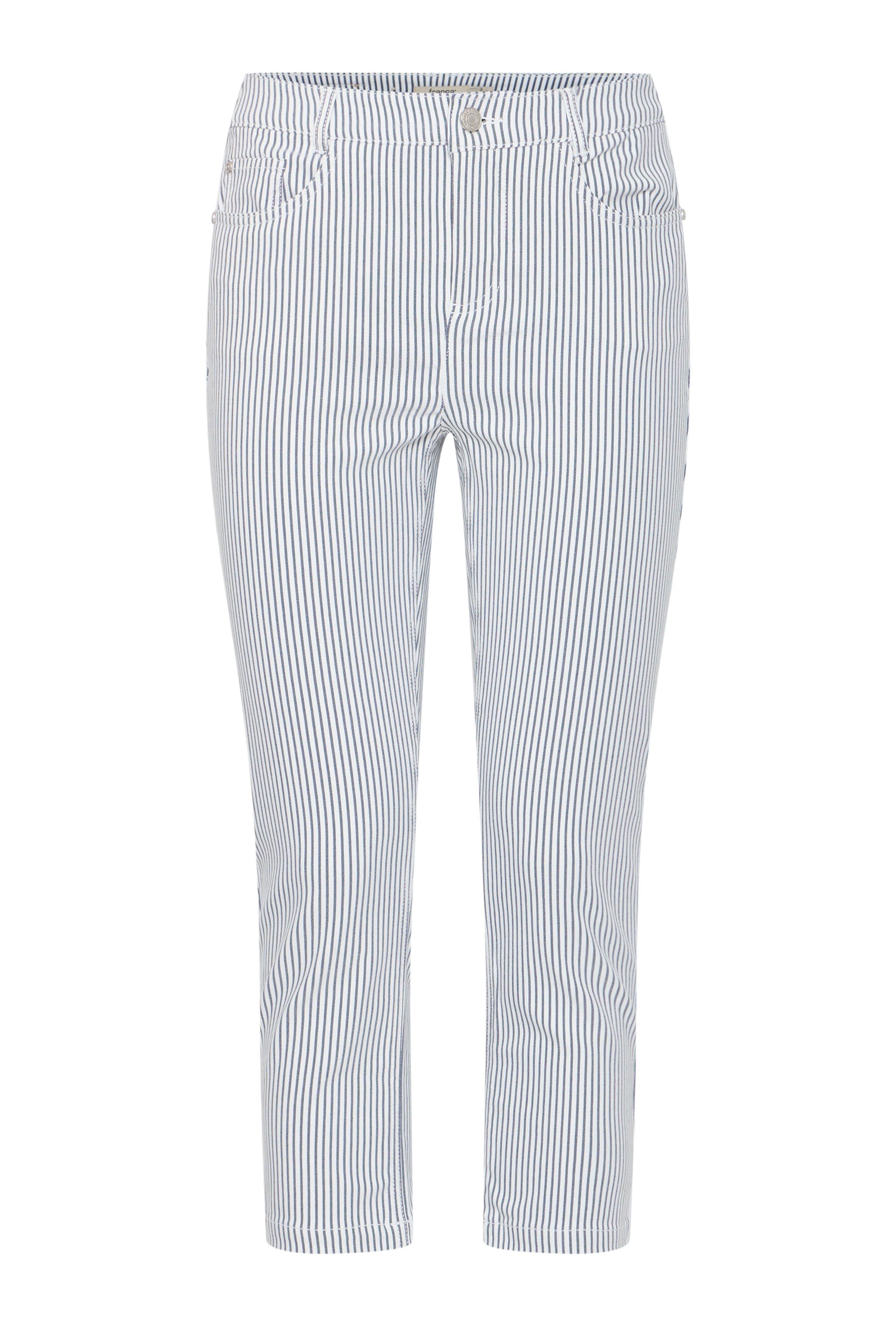 FRENA Capri bukser PACK FRONT 20613886-203389