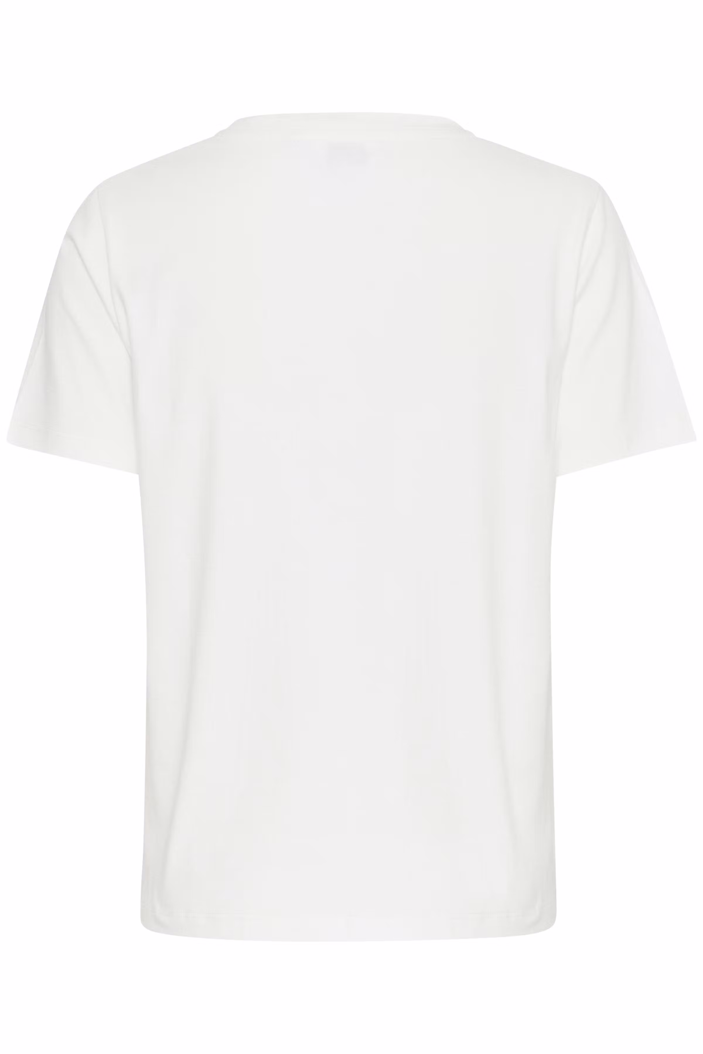 BYPANDINNA T-shirt PACK BACK 20816680-114300