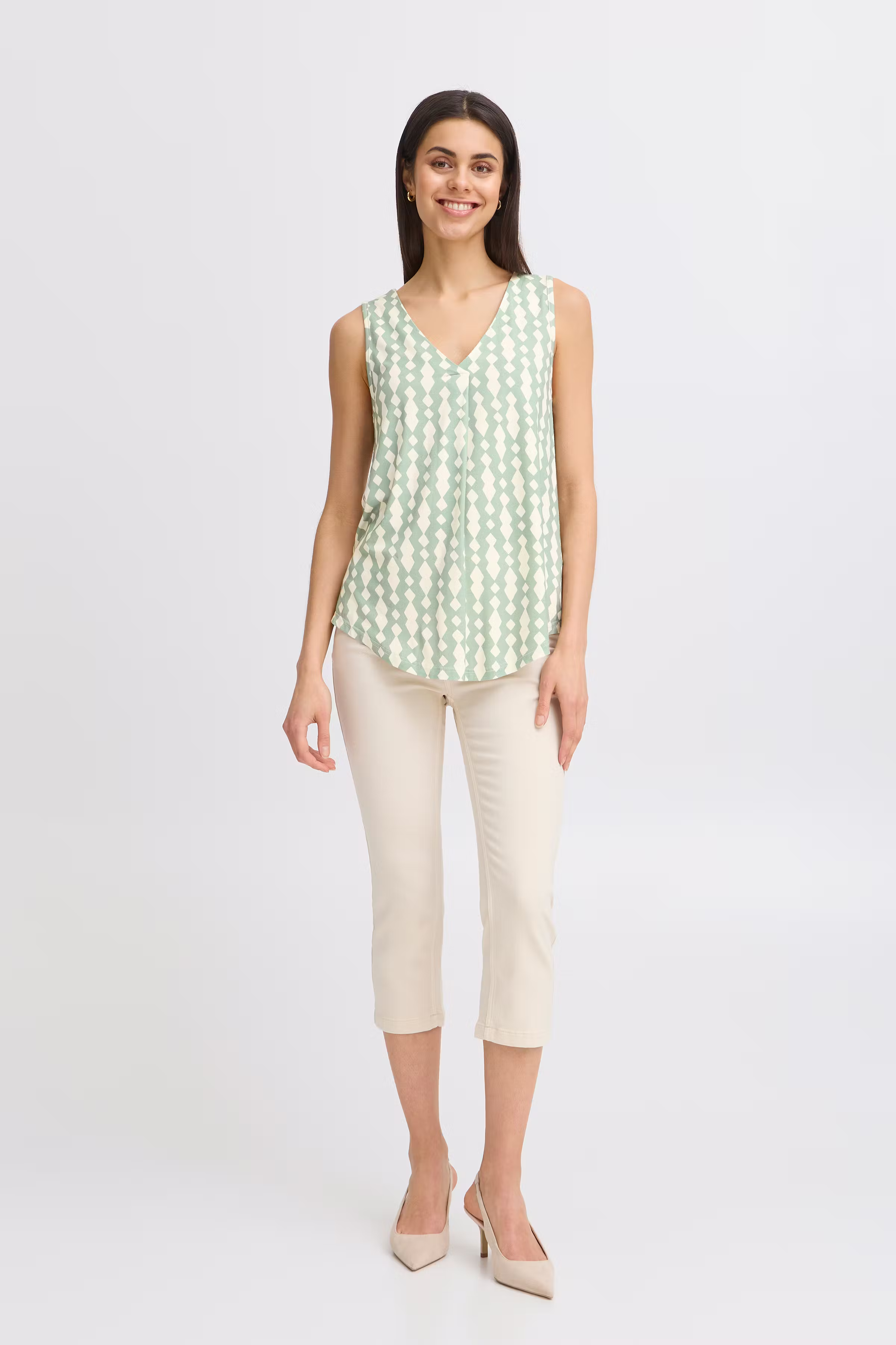 FRDOTTIE Top LOOKBOOK FRONT 20615713-204758
