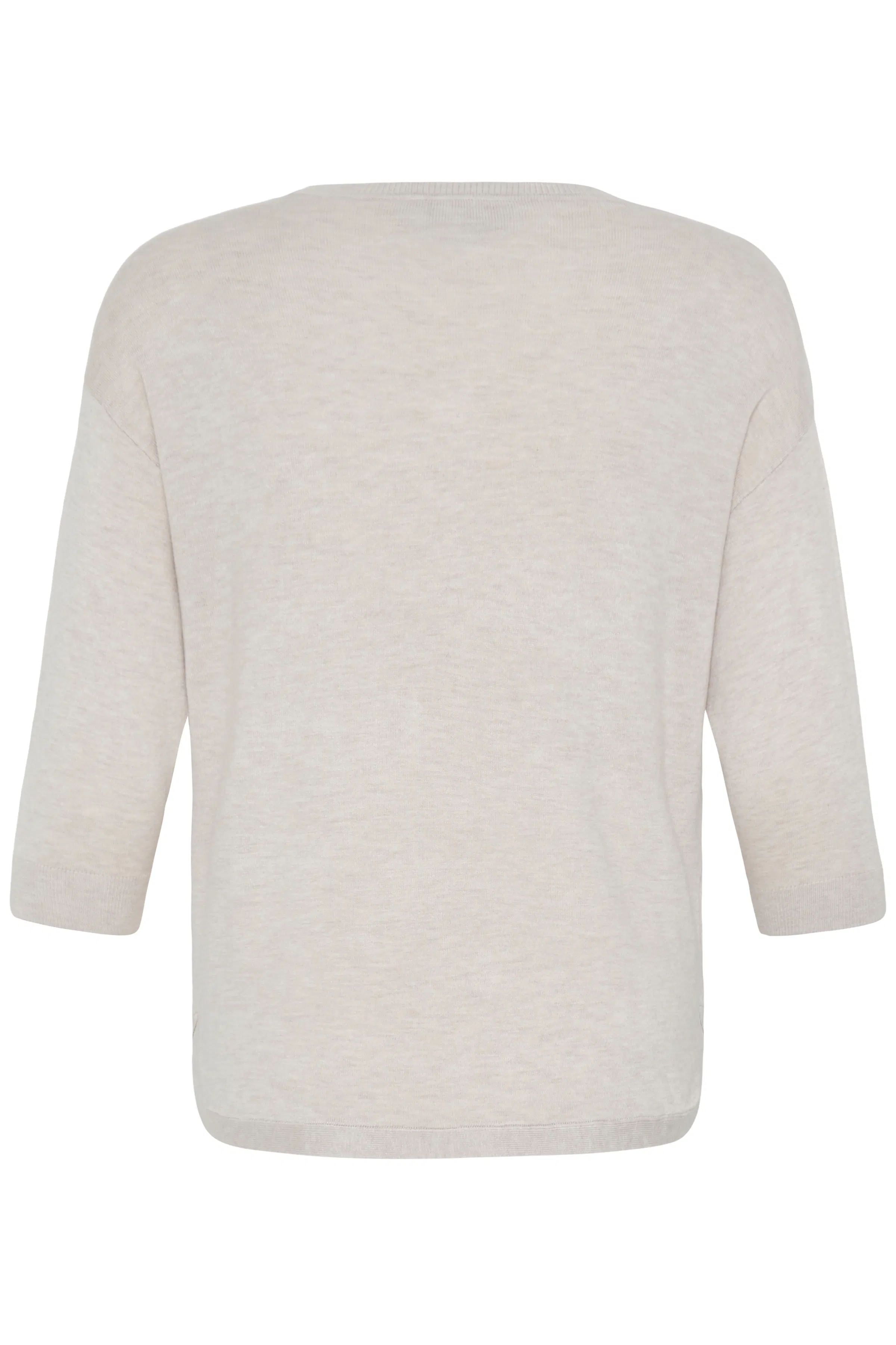 FRMARY Pullover PACK BACK 20618386-1304011