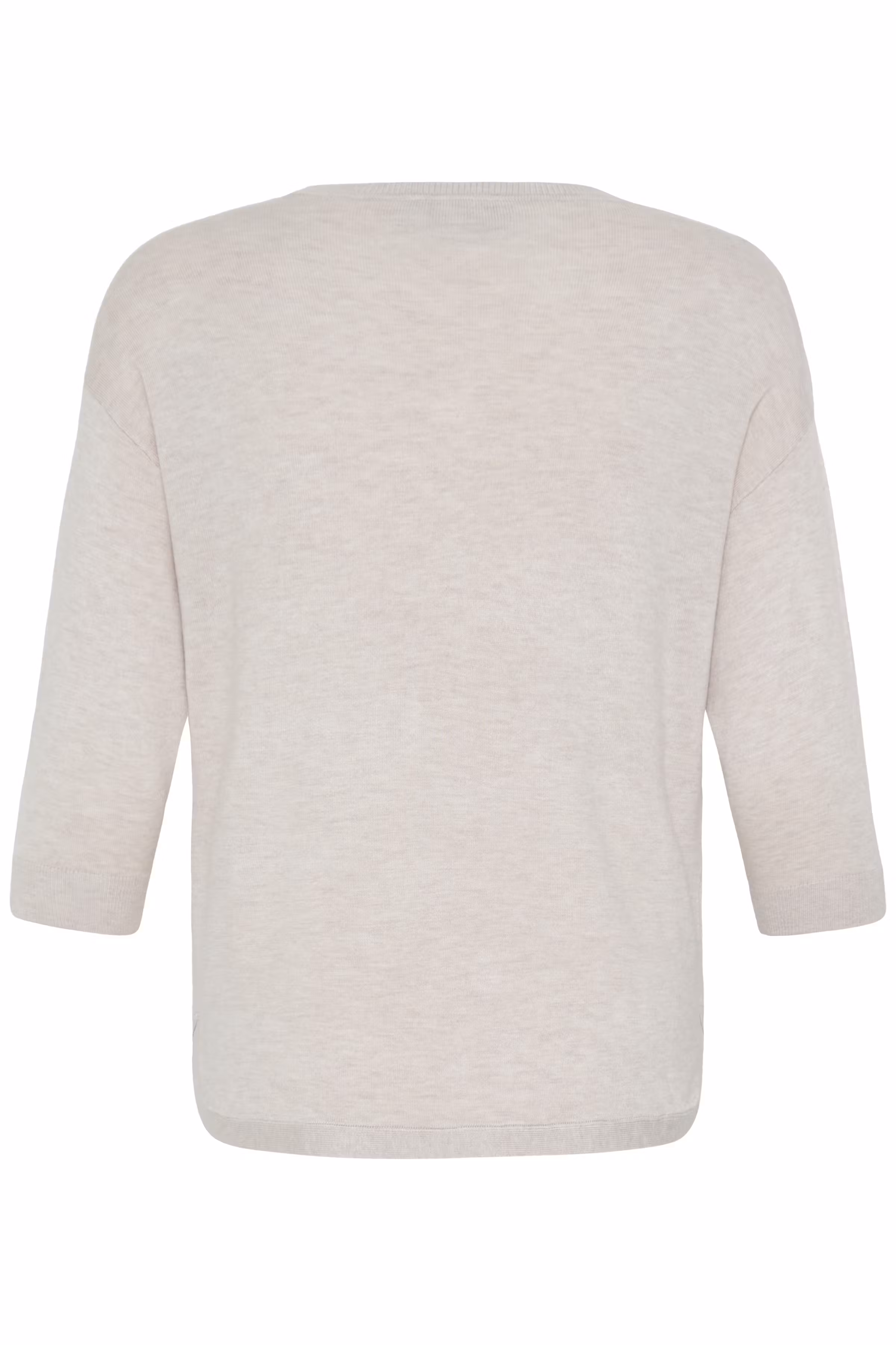 FRMARY Pullover PACK BACK 20618386-1304011