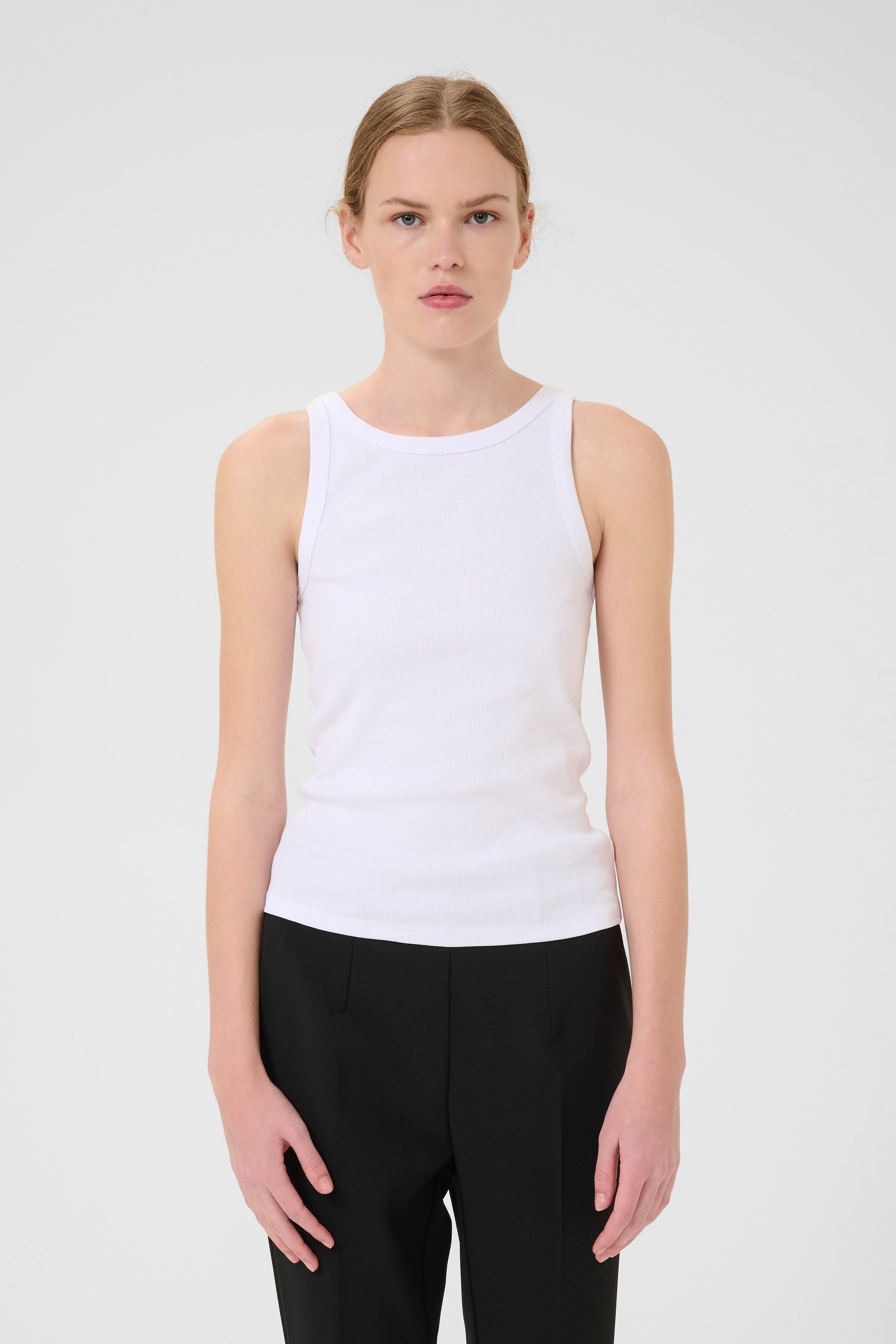 DrewGZ Top LOOKBOOK FRONT 10905929-110601