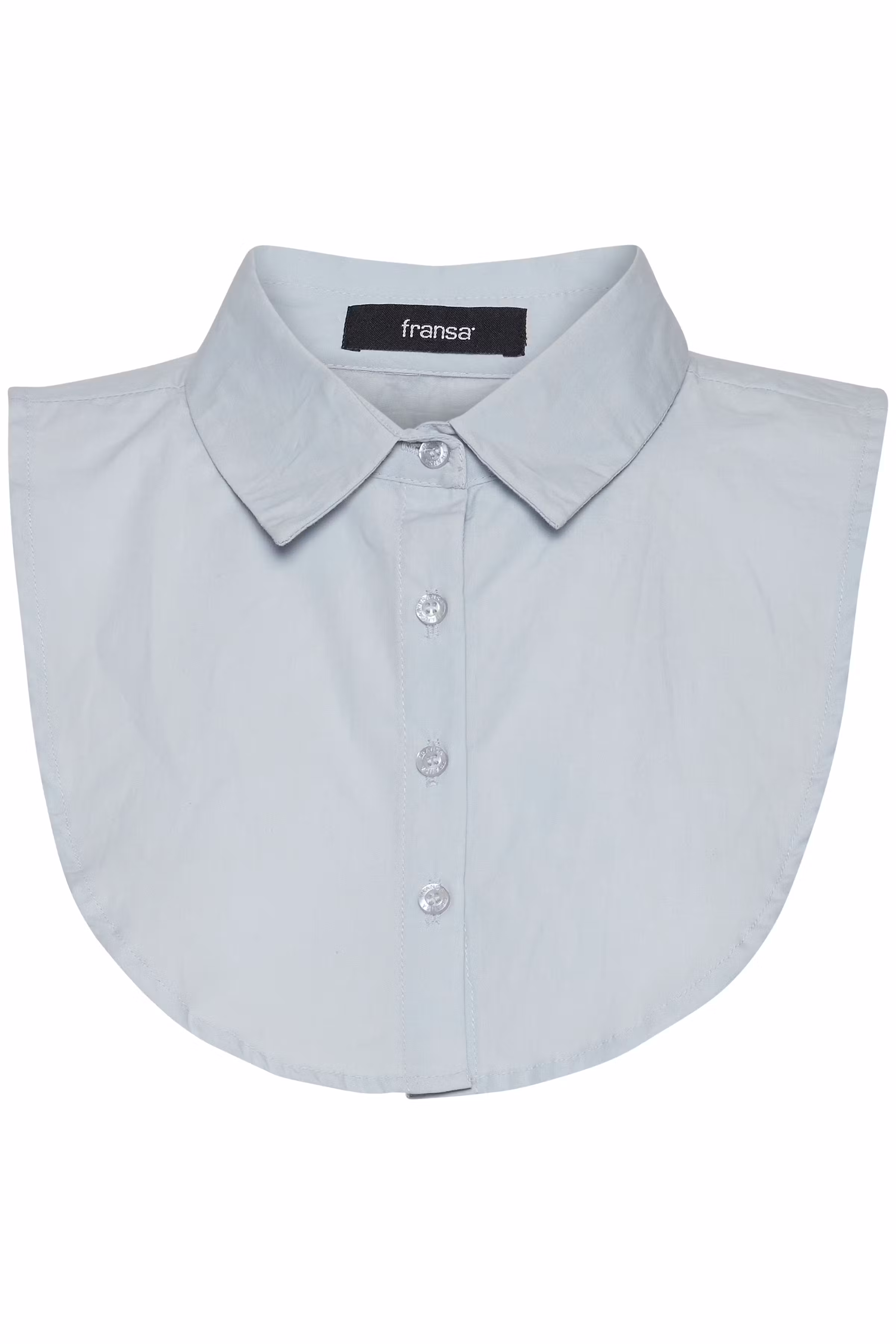 FAZACOLLAR Krage PACK FRONT 20606716-60430