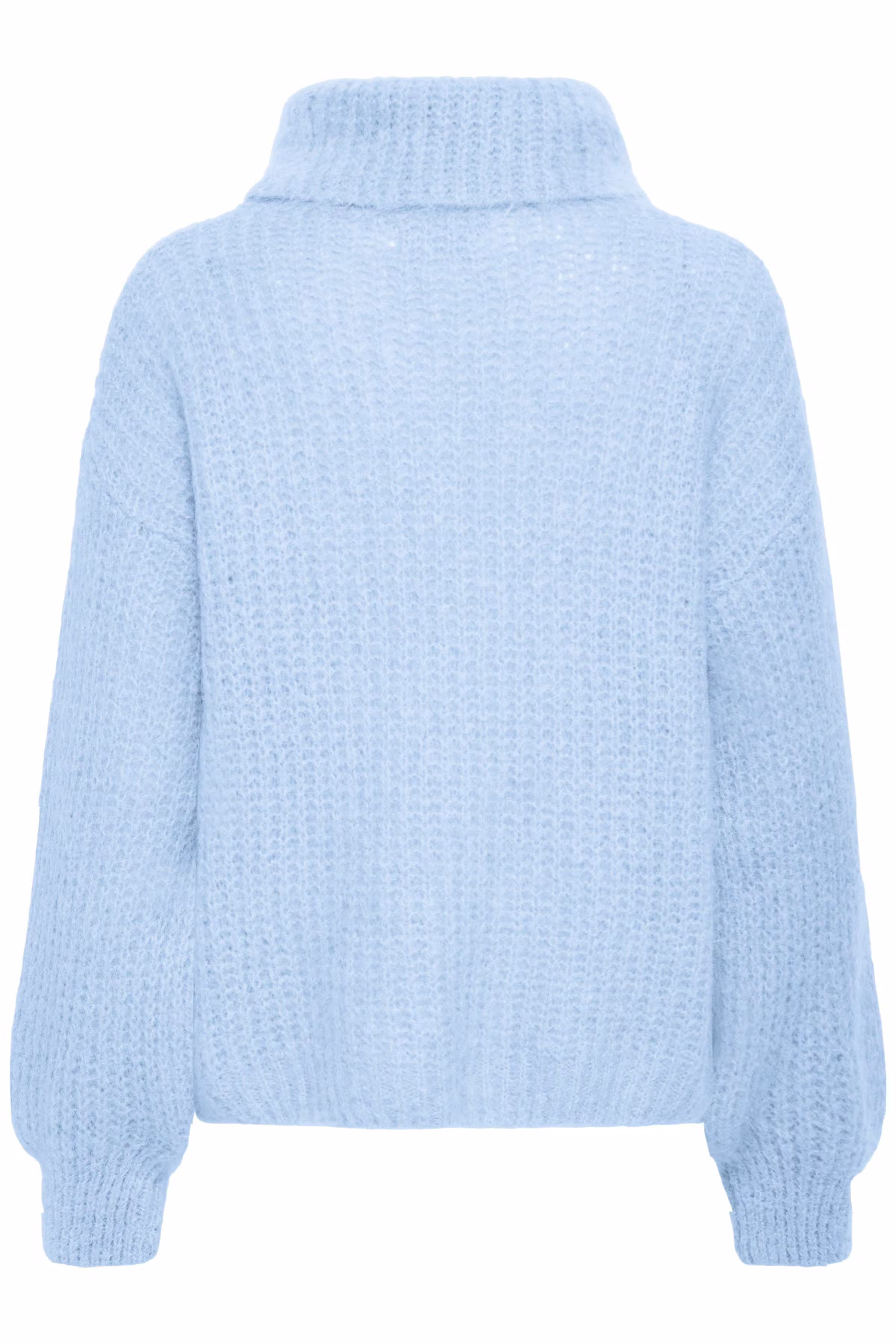 SBBONNIE Pullover PACK BACK 22101137-154020