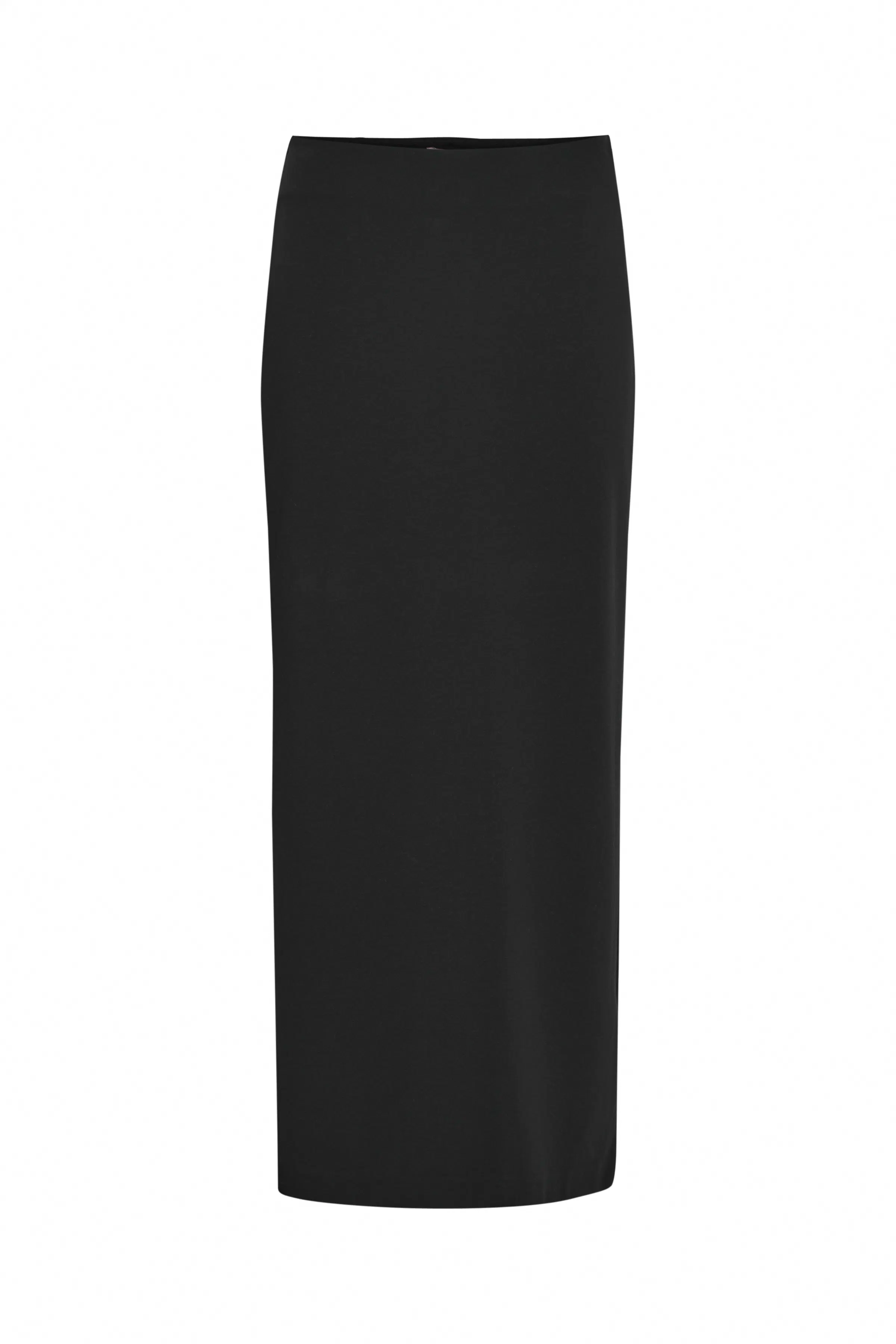 BYPARRIN Skjørt PACK FRONT 20815691-200451