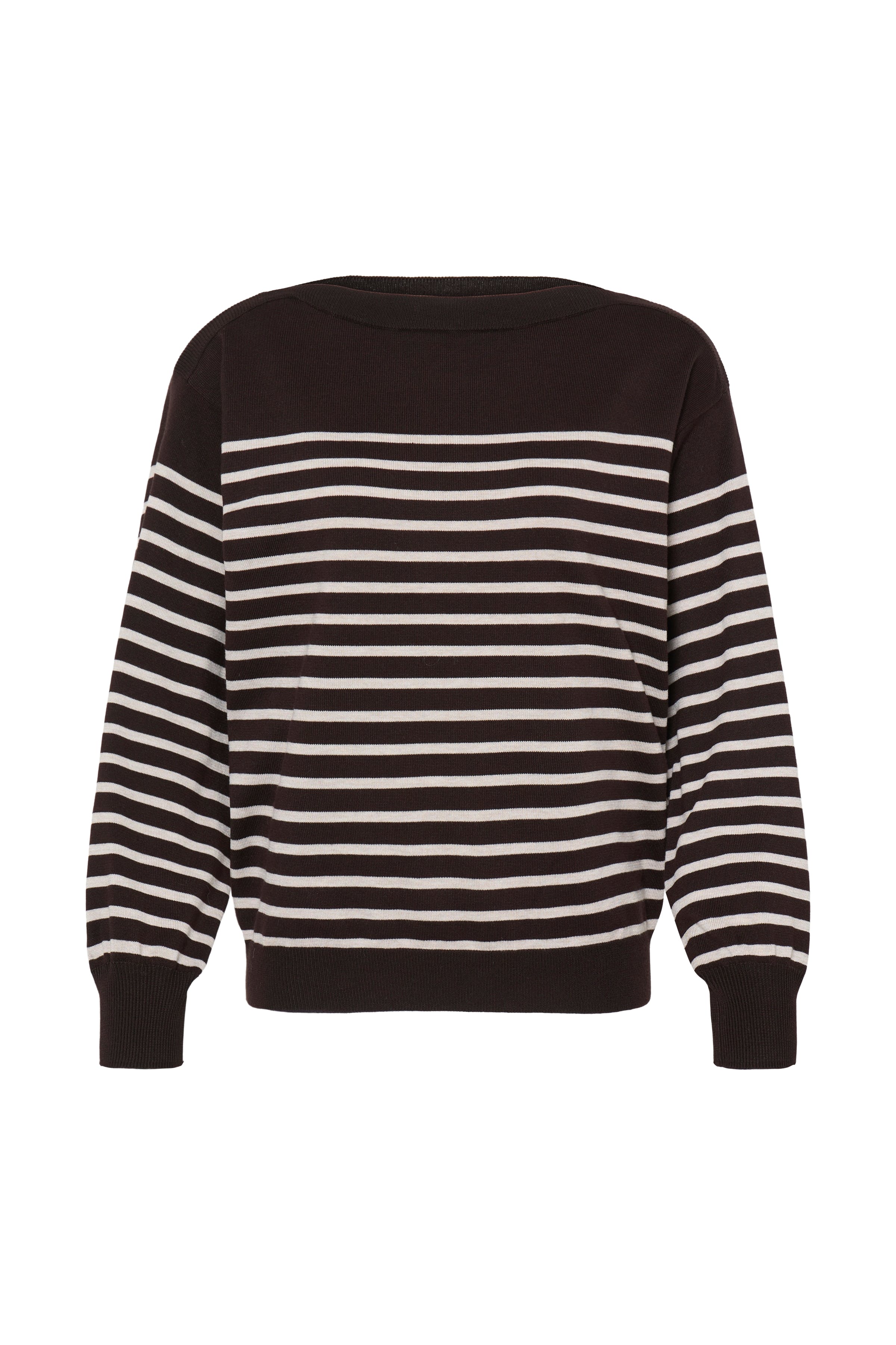 IHLULS Pullover PACK FRONT 20125811-900016333