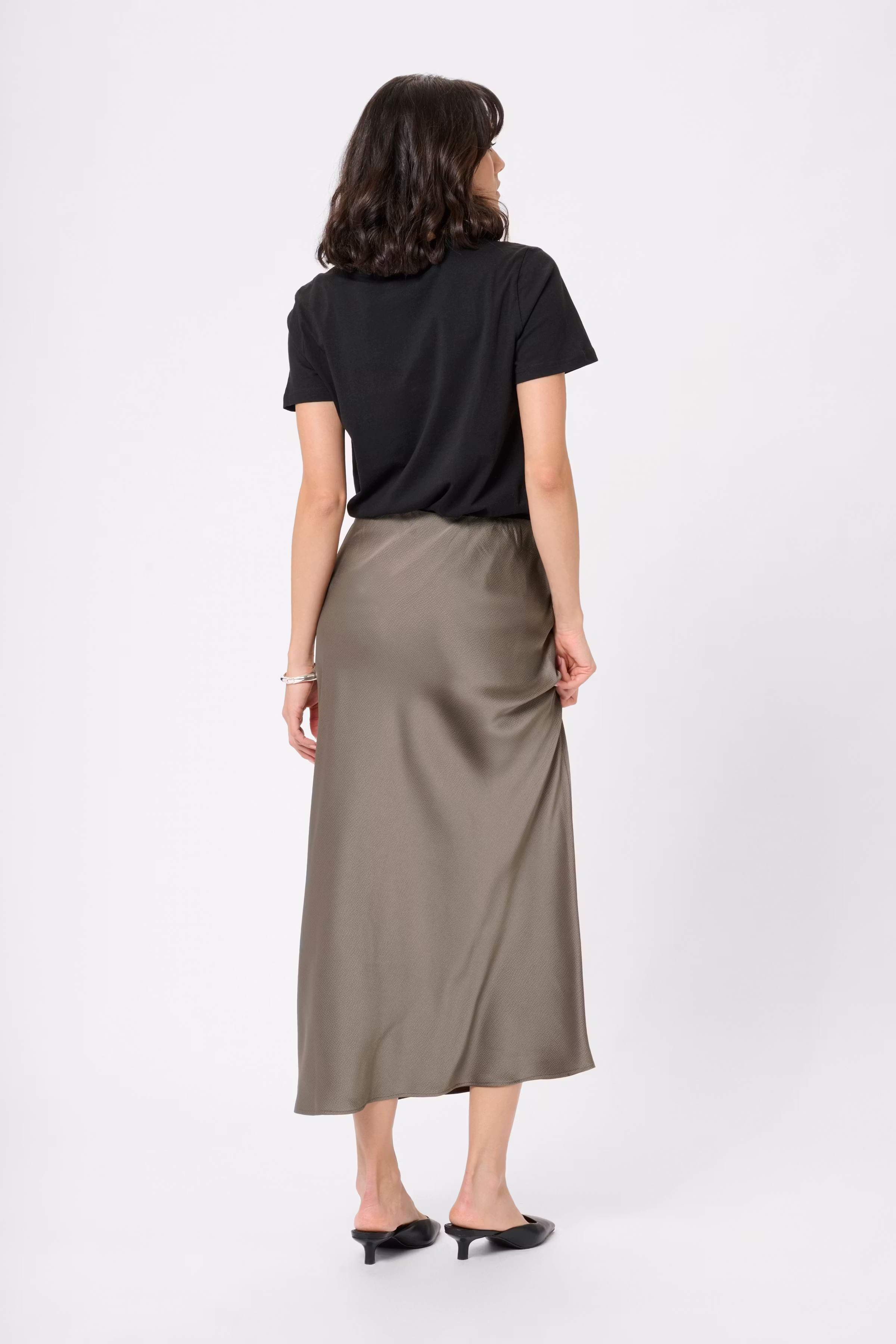 KAlotte Skirt LOOKBOOK BACK 10508853-190808