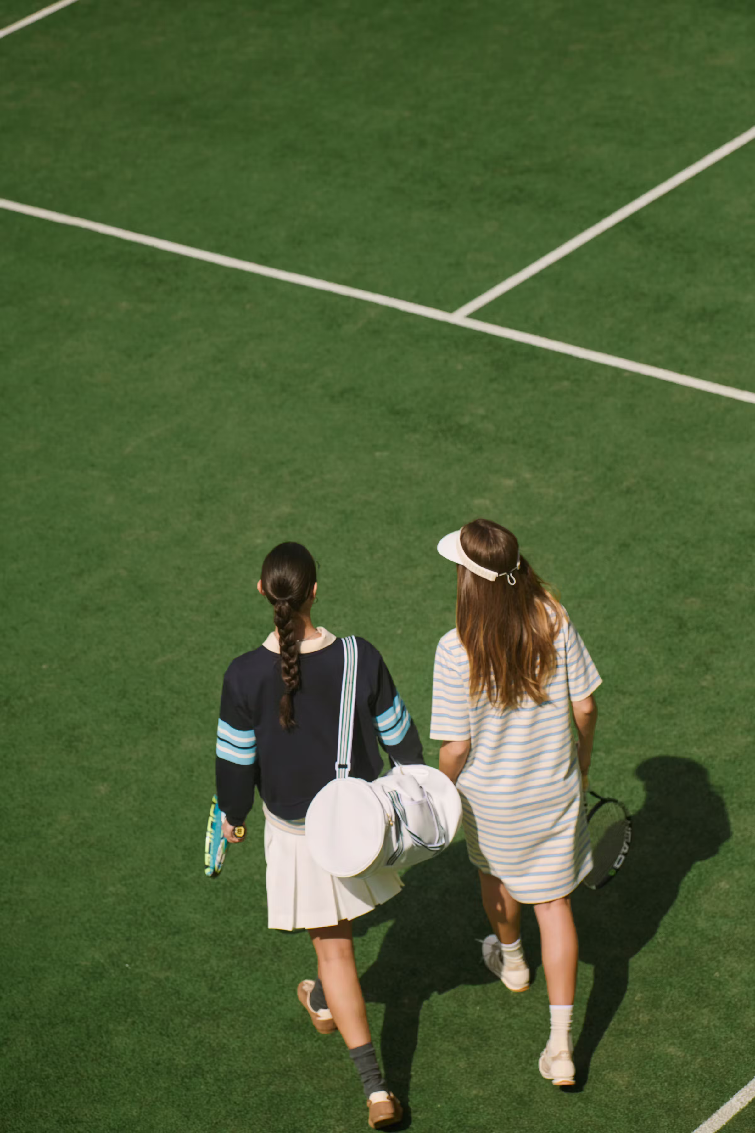 JoanaSZ Jurk LOCATION NONE 30514691-304461