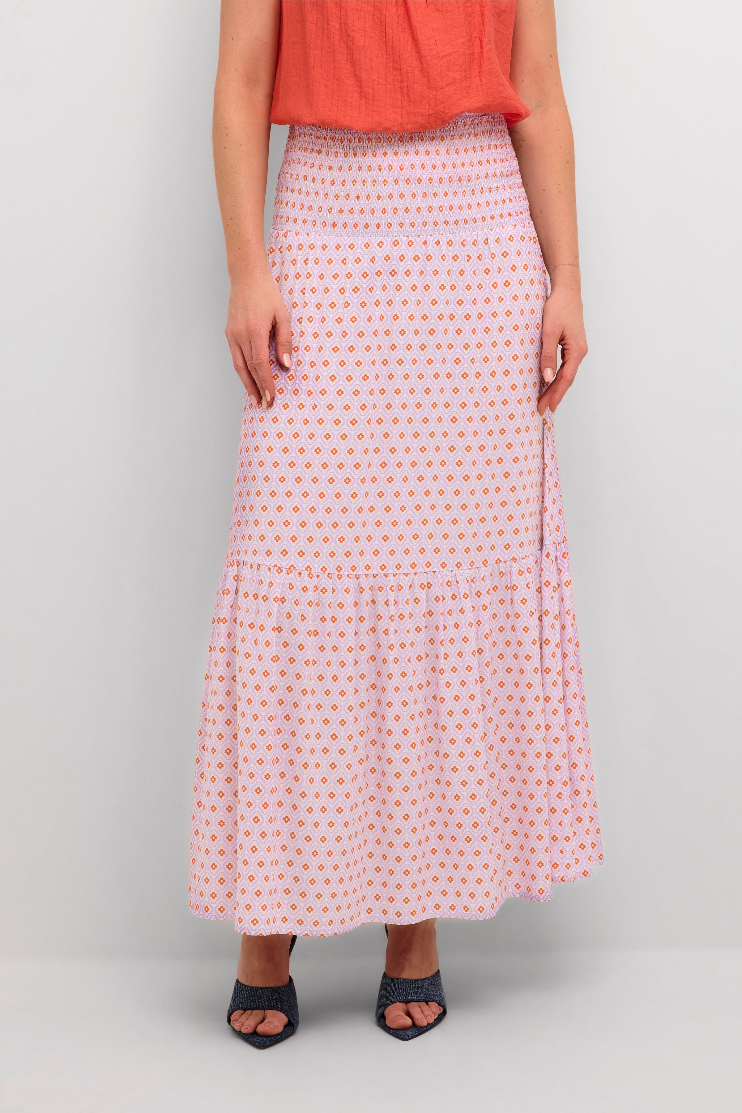 CRTiah Rock LOOKBOOK FRONT 10612774-105831