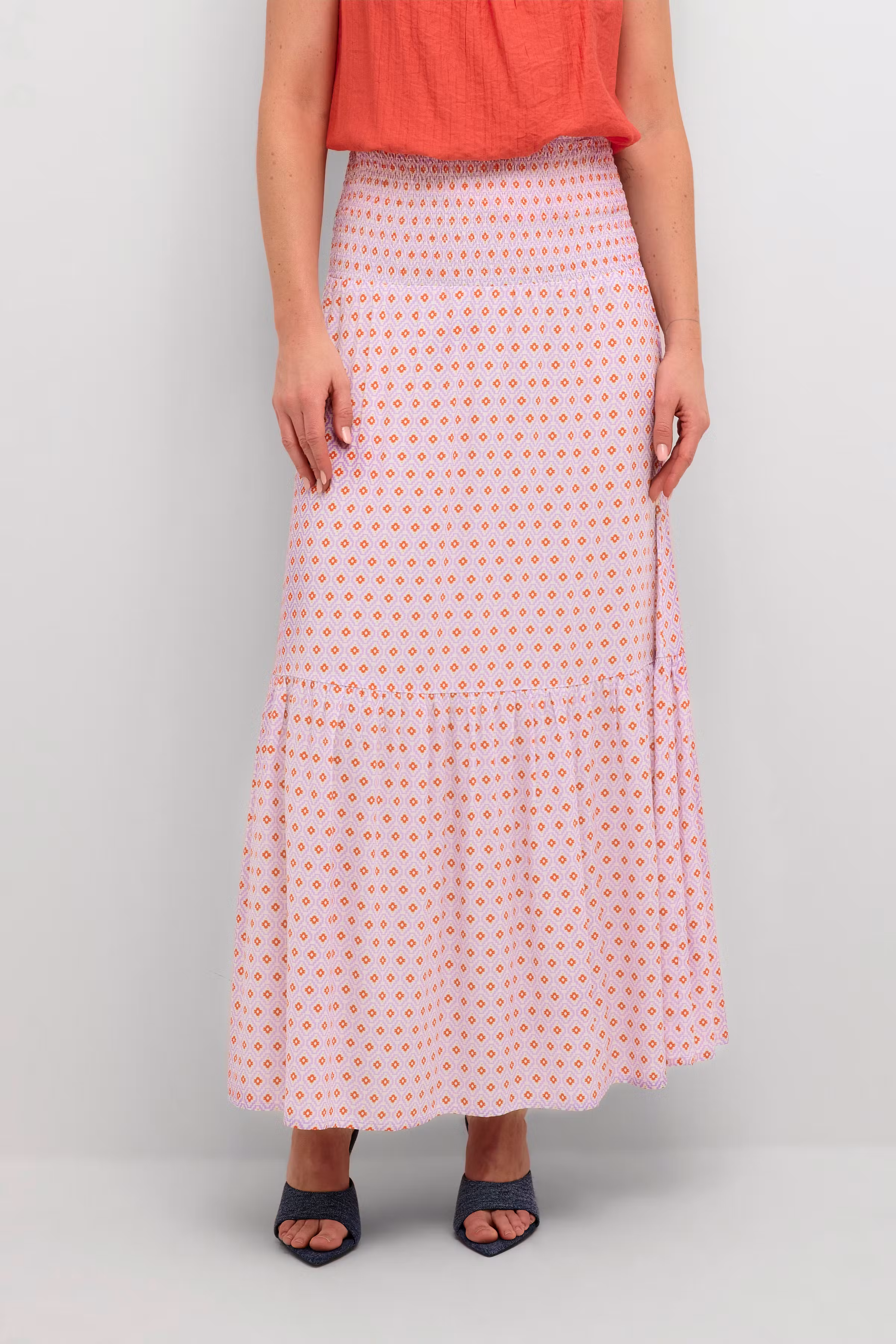 CRTiah Nederdel LOOKBOOK FRONT 10612774-105831