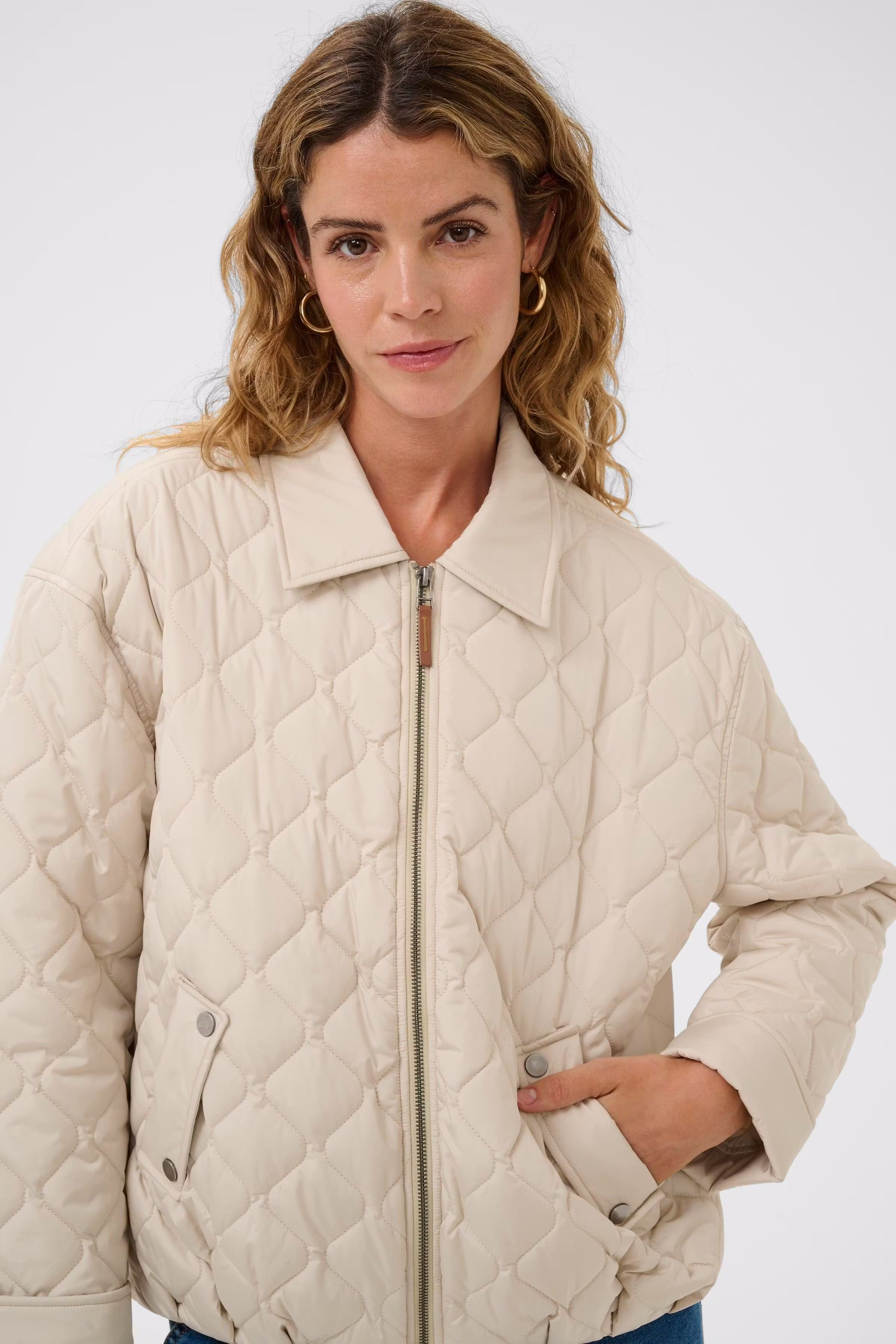 CRArwen Oberbekleidung LOOKBOOK DETAIL 10614600-130401