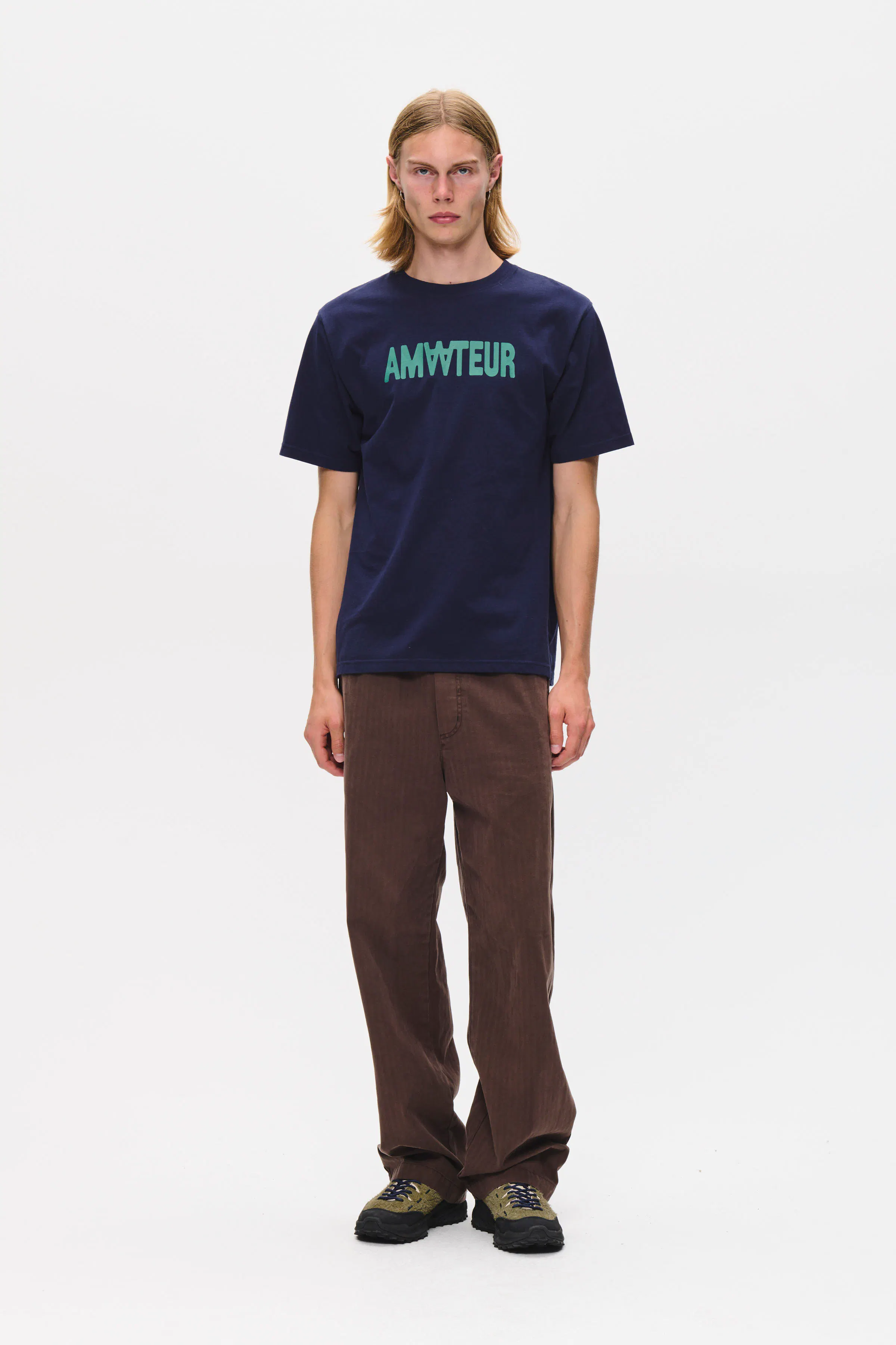 WWAce T-shirt LOOKBOOK FRONT 30252329-193937