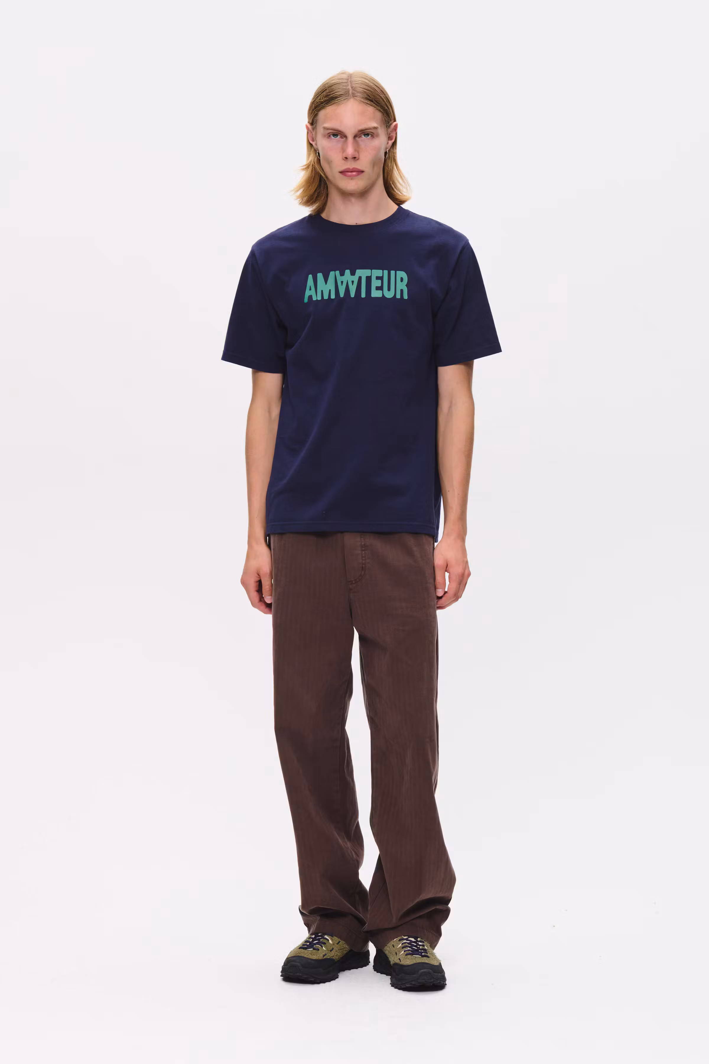 WWAce T-shirt LOOKBOOK FRONT 30252329-193937