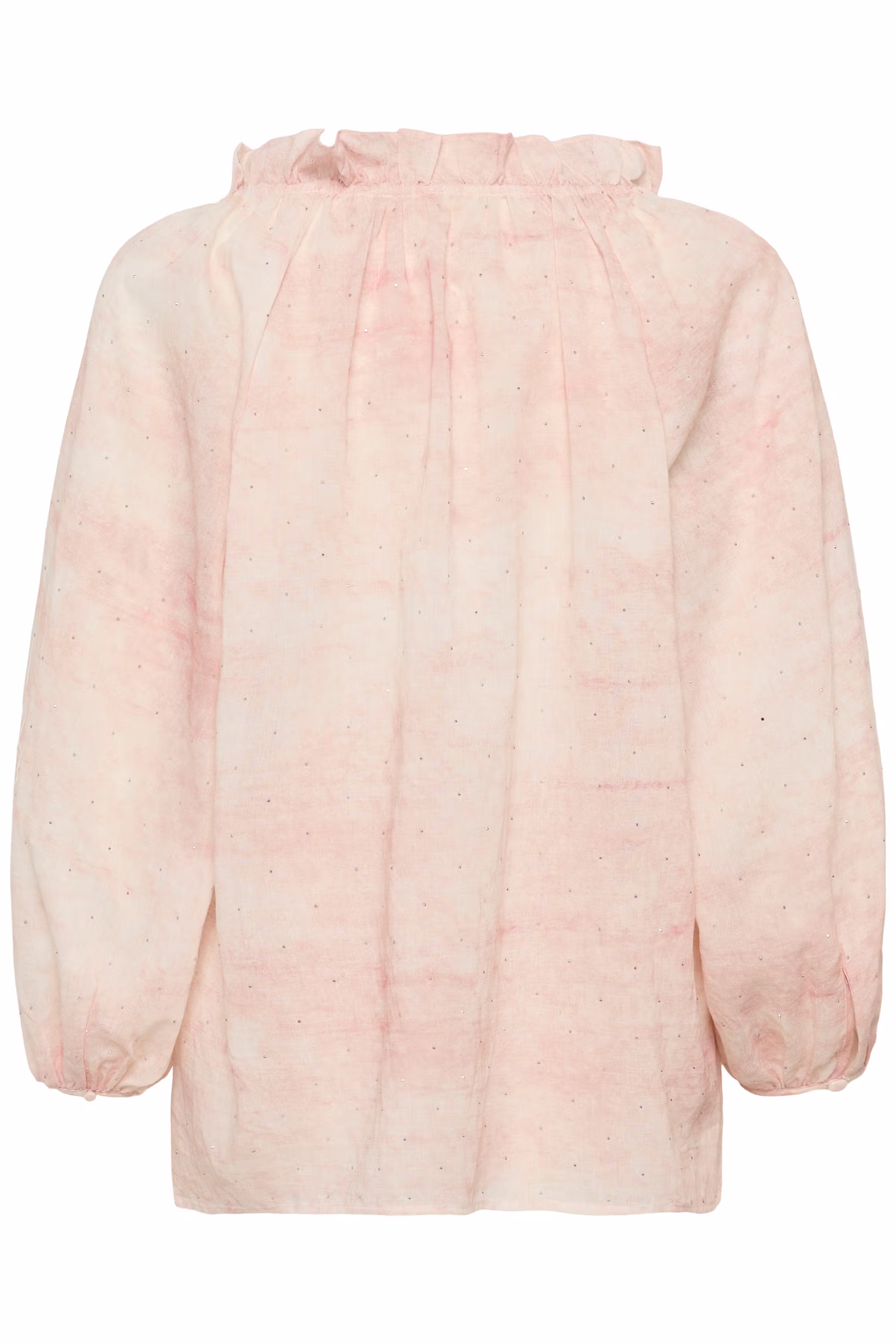 CRGitta Bluse PACK BACK 10614967-109196