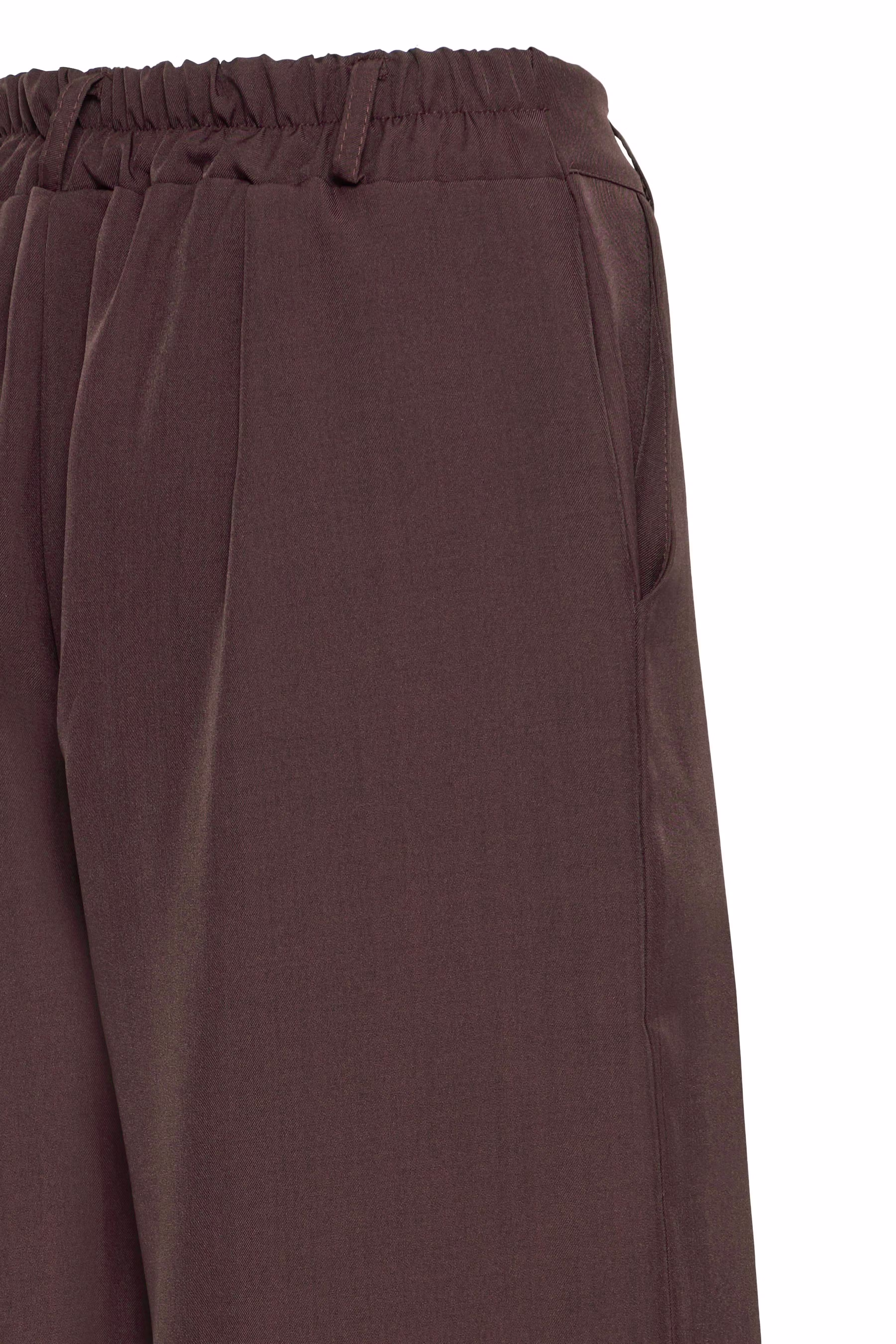 SBGLORIUS Shorts PACK DETAIL 22101072-191109