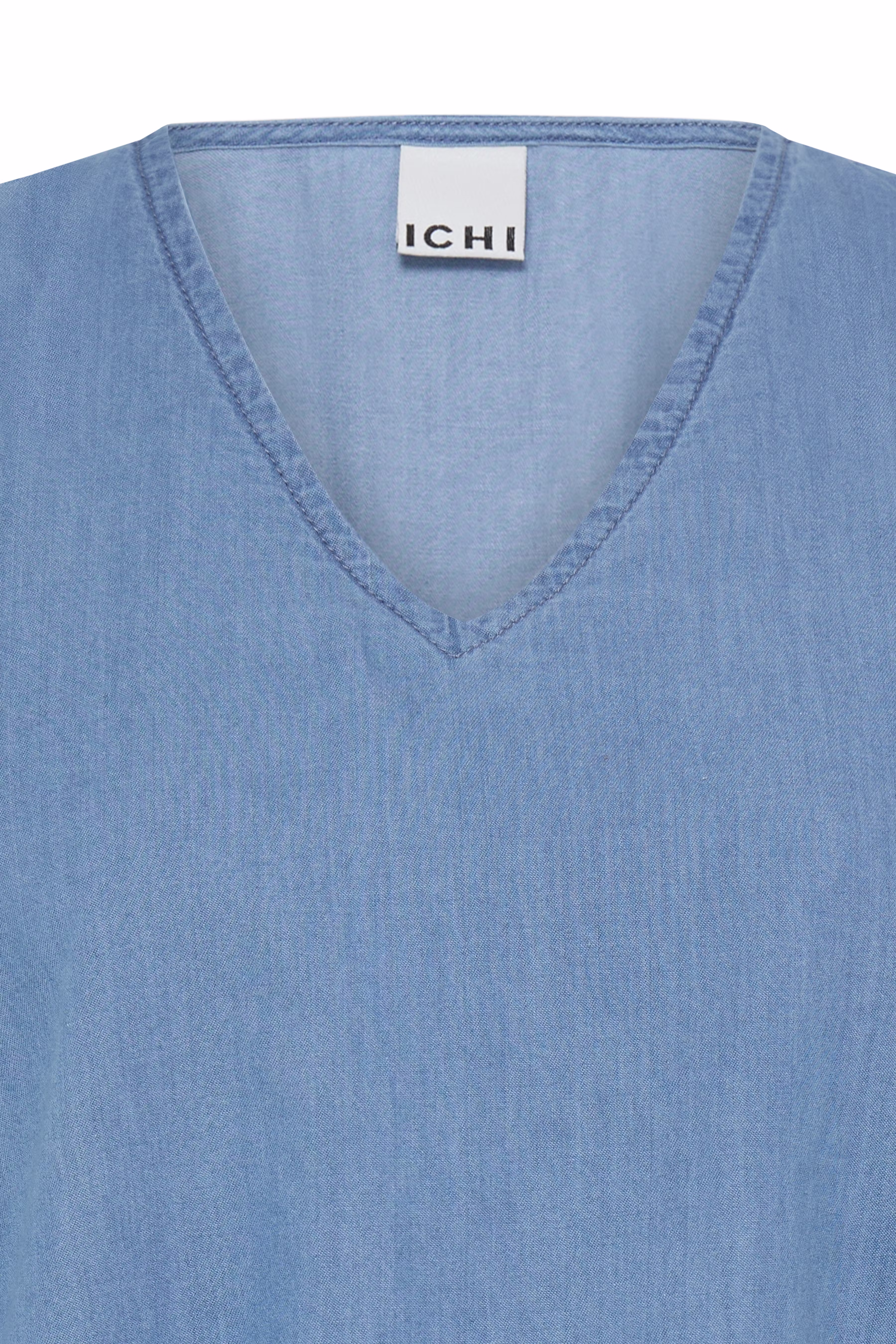 IHBARCY Bluse PACK DETAIL 20126477-200343