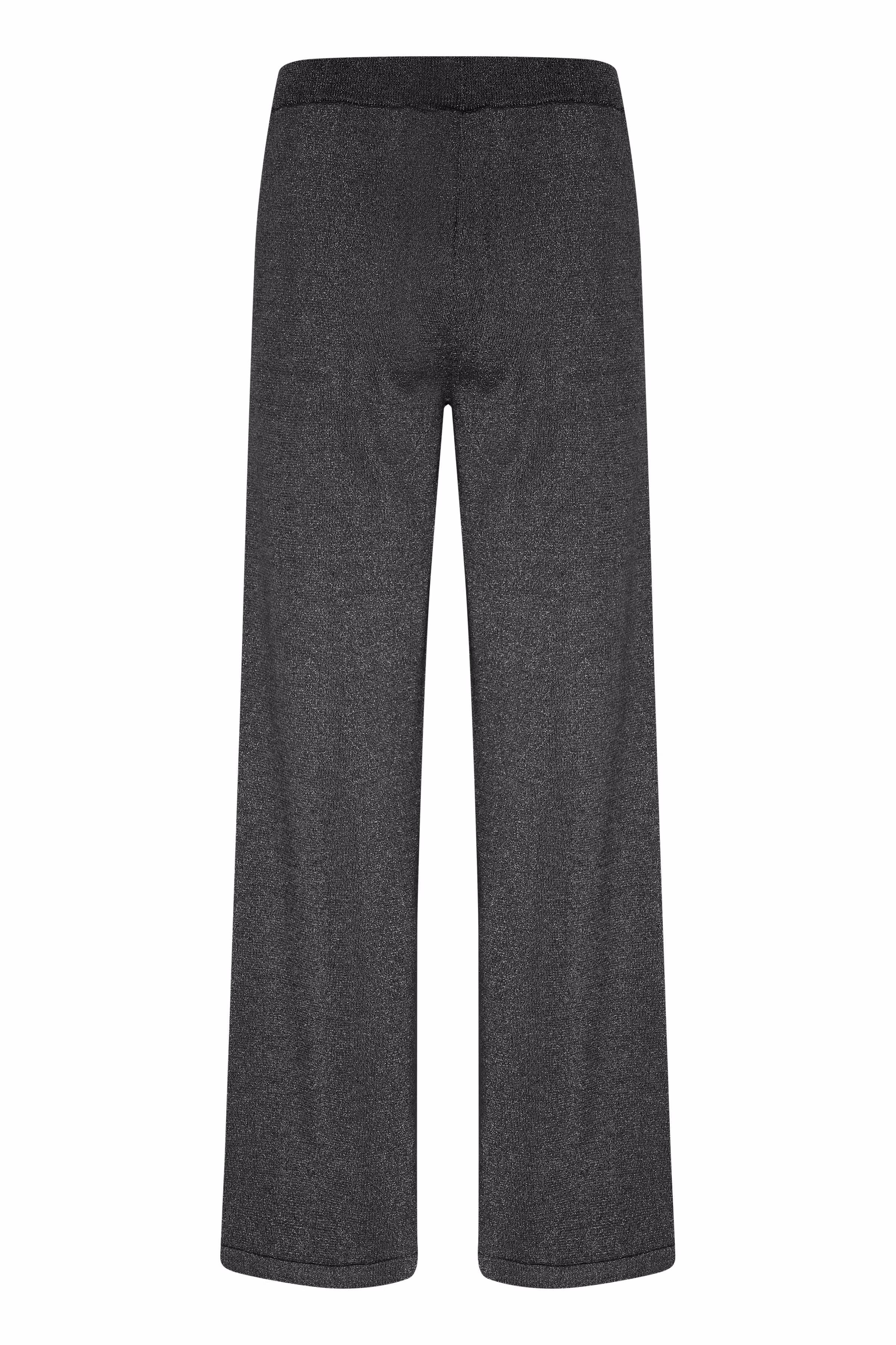 KilaSZ Broek PACK BACK 30513673-193911