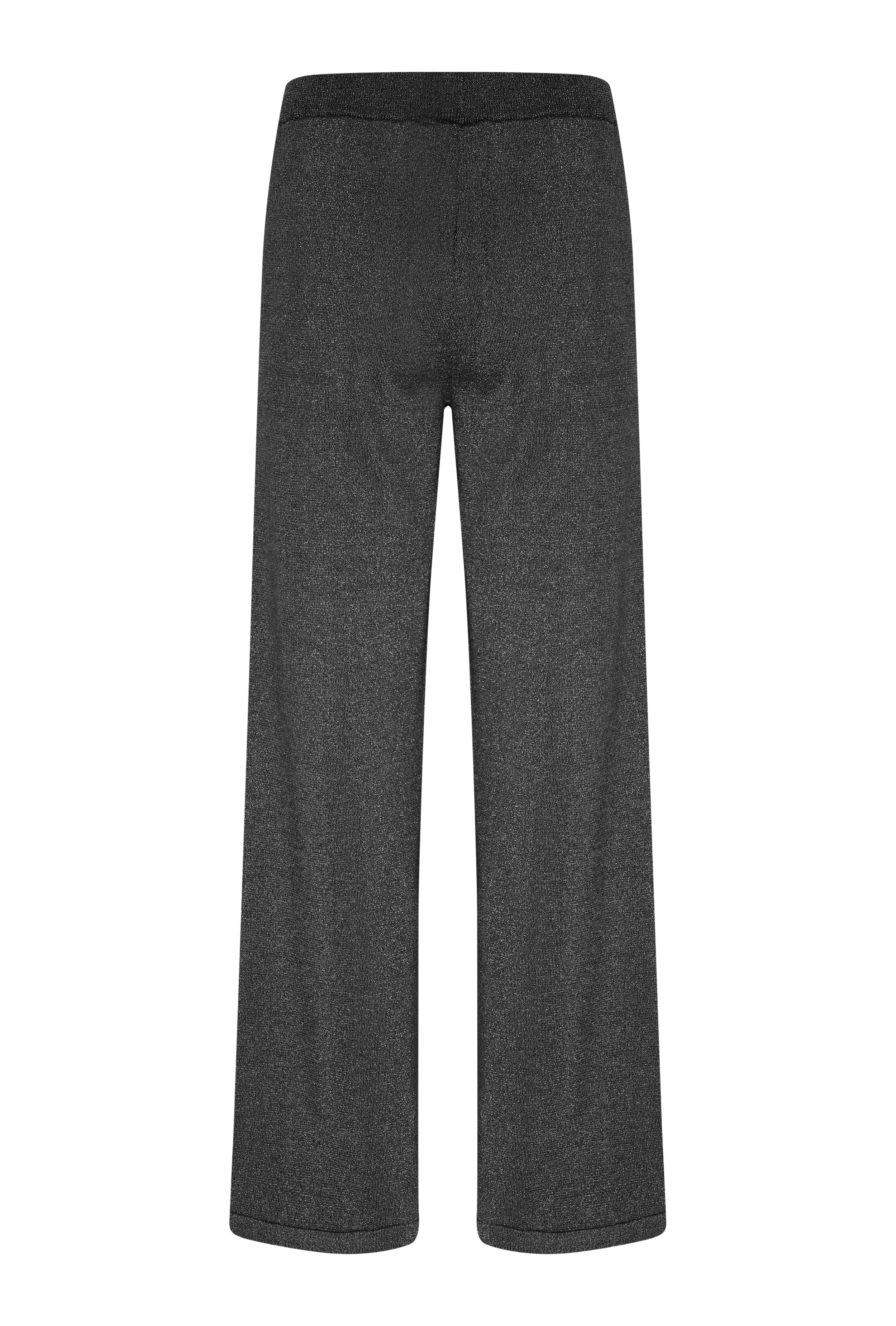 KilaSZ Bukser PACK BACK 30513673-193911