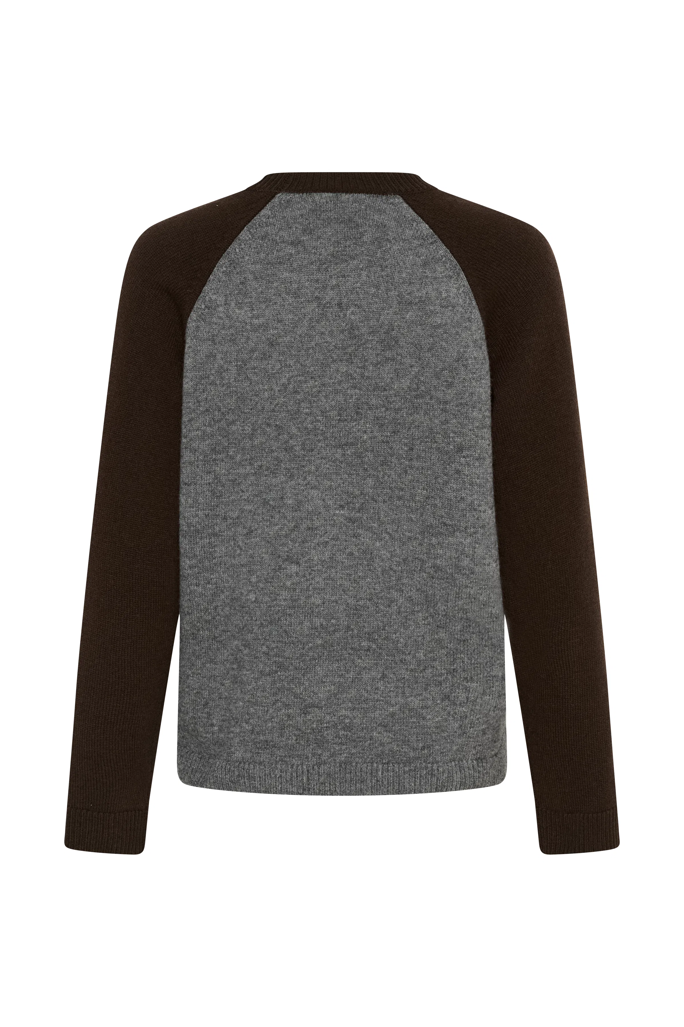 CleoPW Pullover PACK BACK 30310866-305374
