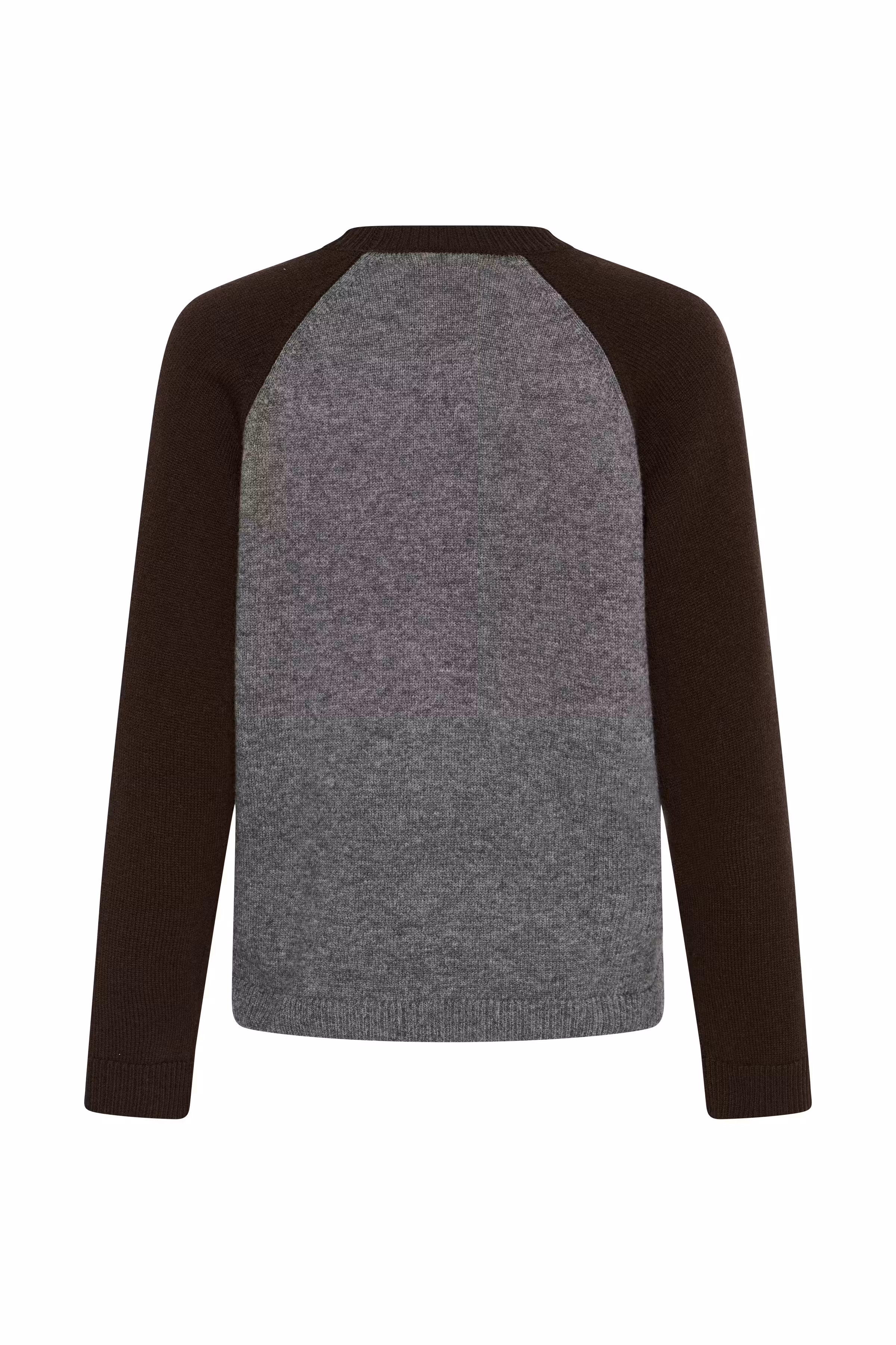 CleoPW Pullover PACK BACK 30310866-305374