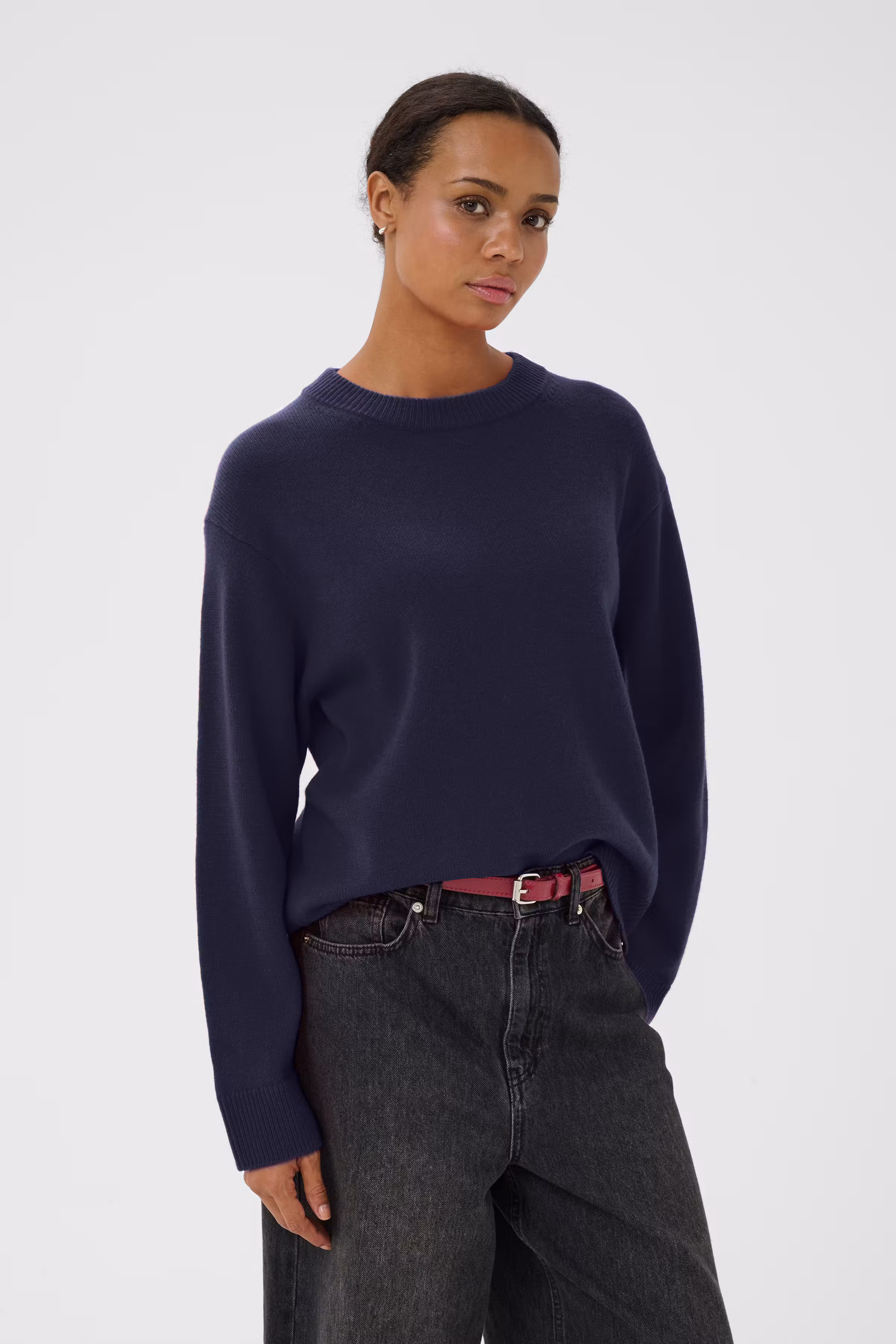 SorayaPW Pullover LOOKBOOK FRONT 30311118-193924
