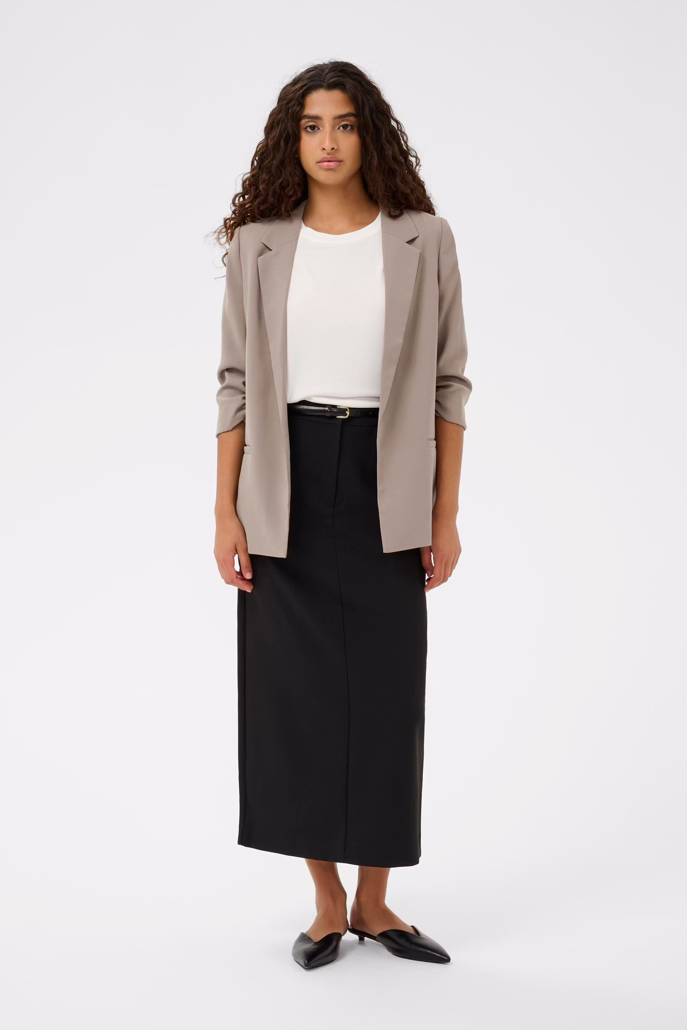 SLShirley Blazer LOOKBOOK FRONT 30403608-47036