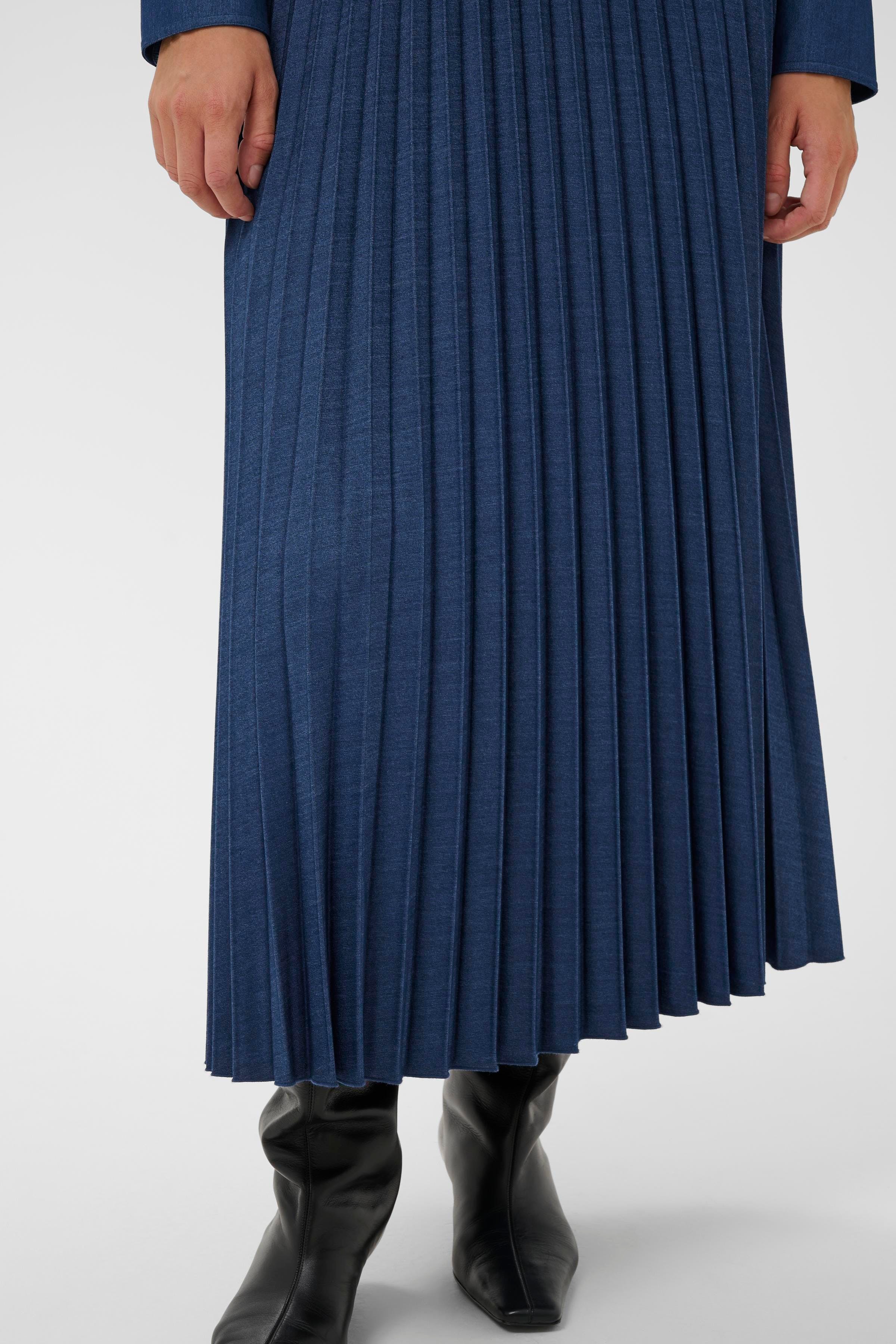 CHERRIEIW Kjol LOOKBOOK DETAIL 30112200-194118