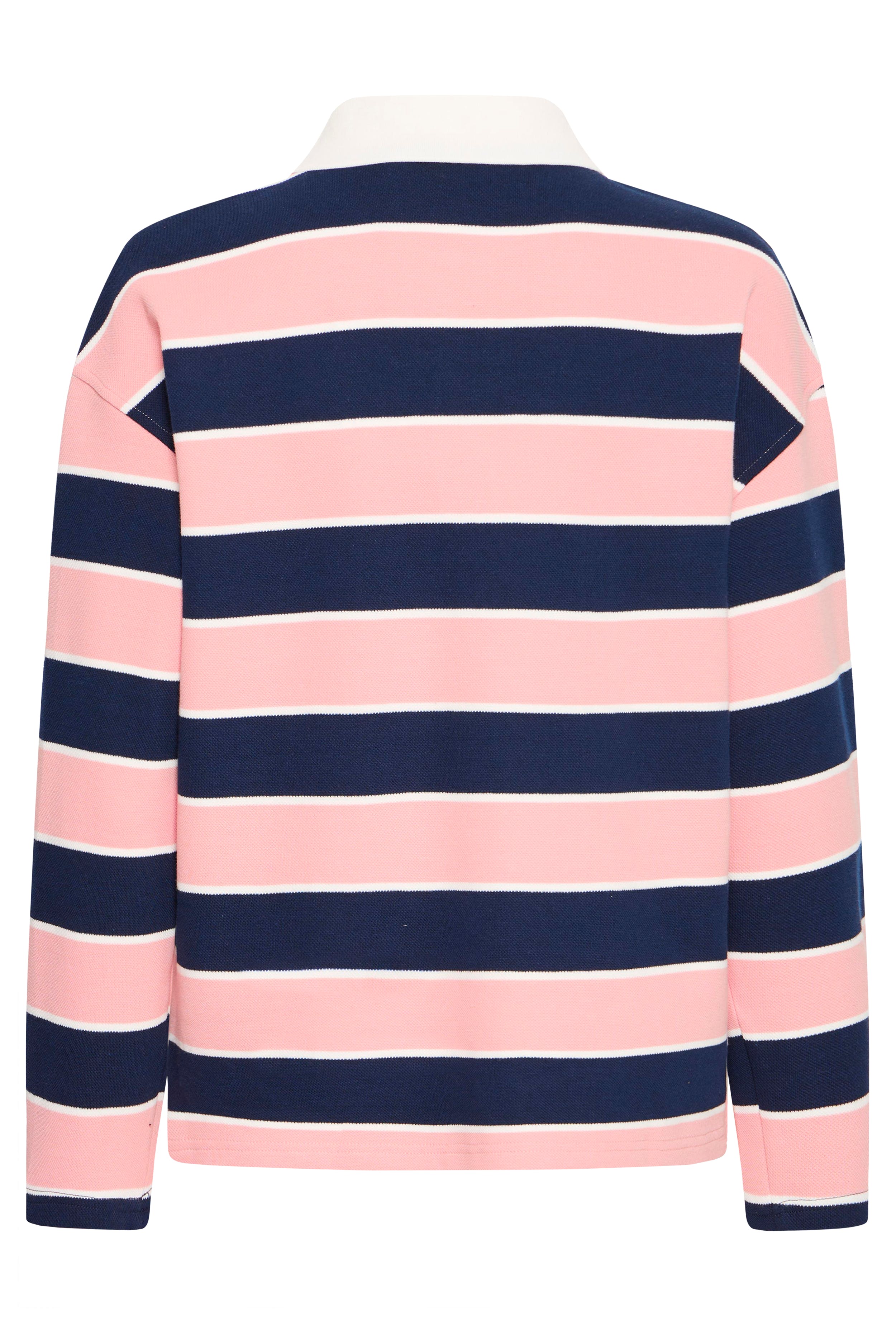 PZARIEL Pullover PACK BACK 50210250-900003382