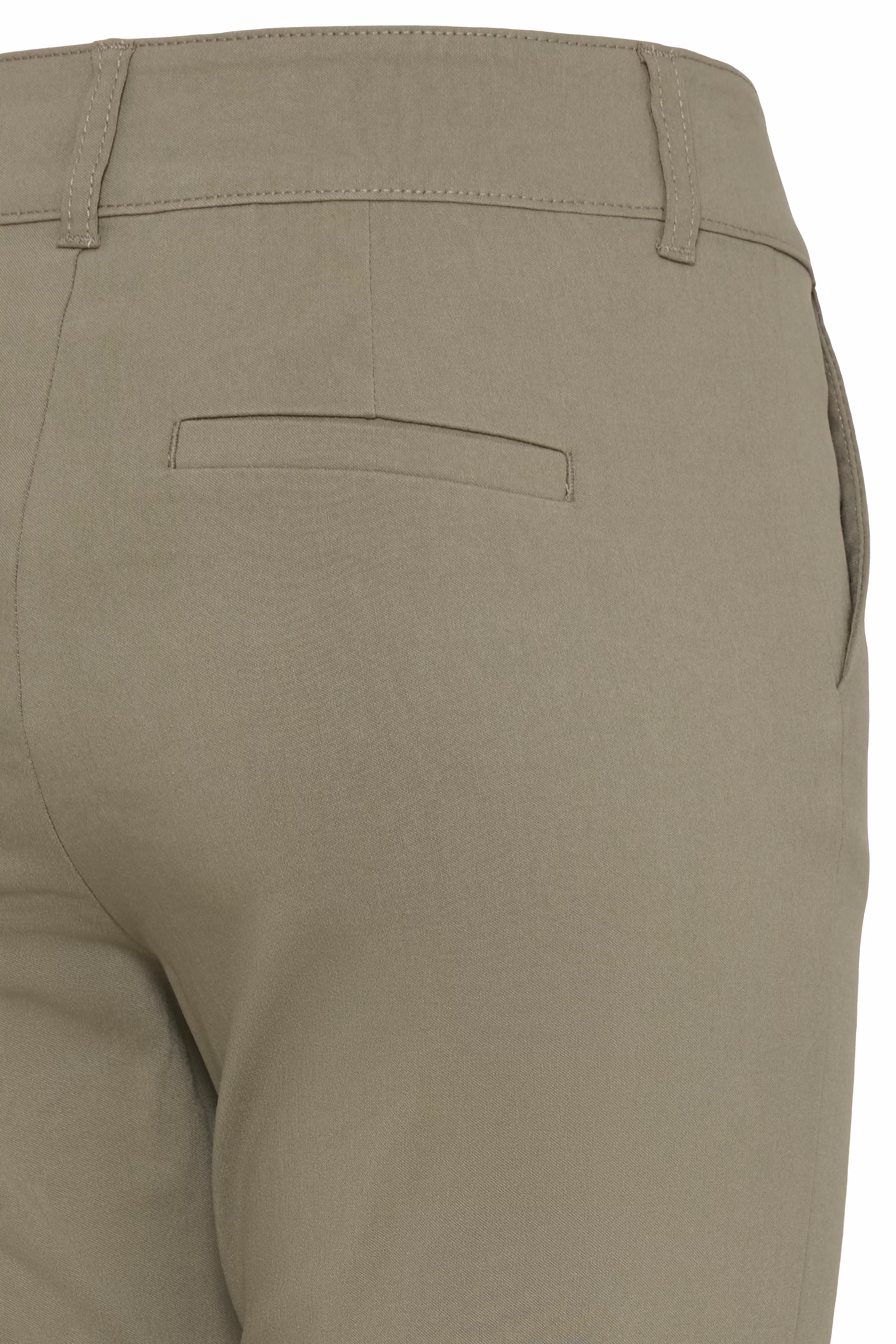 BYDIXI Bukser PACK DETAIL 20816133-170613