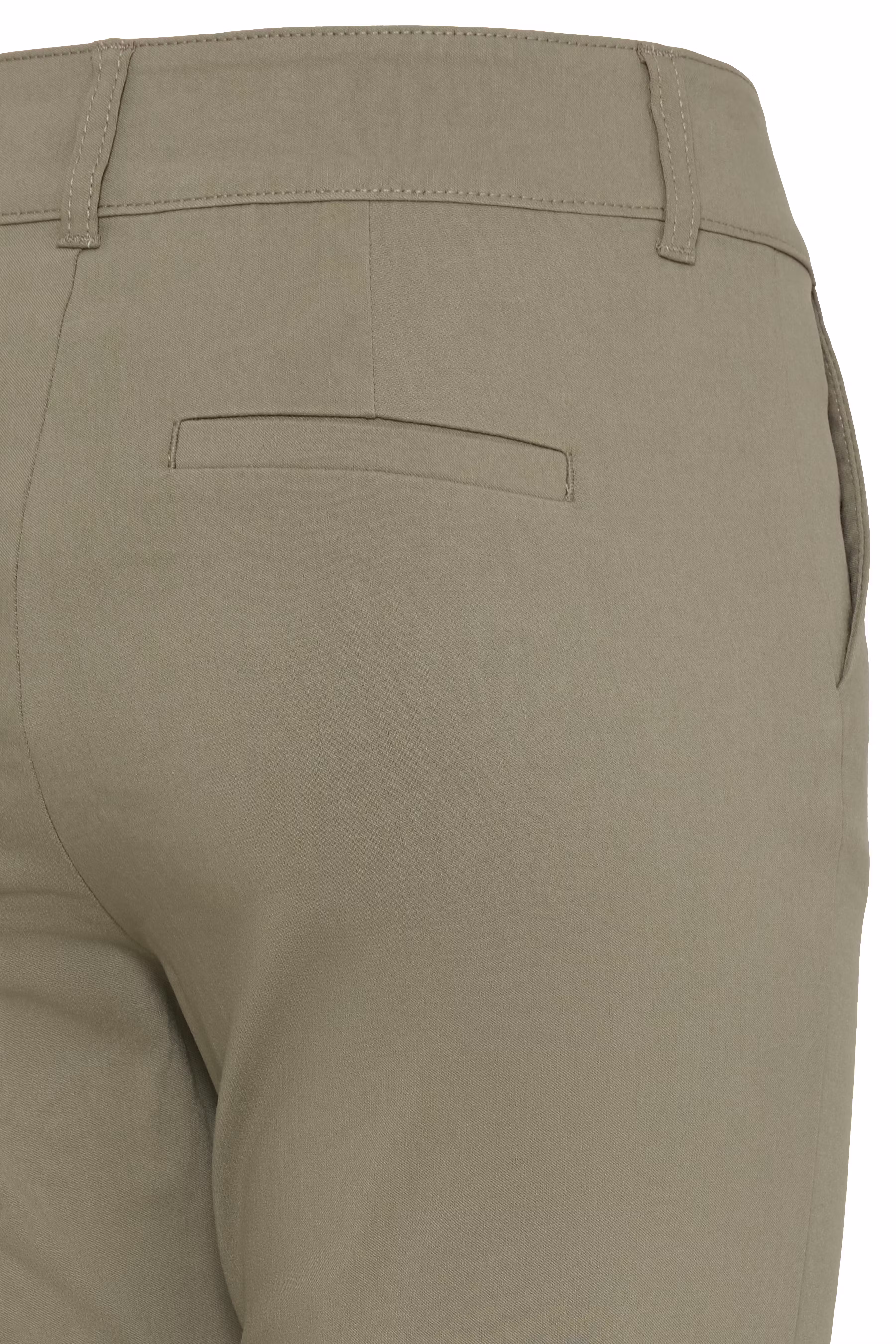 BYDIXI Bukser PACK DETAIL 20816133-170613