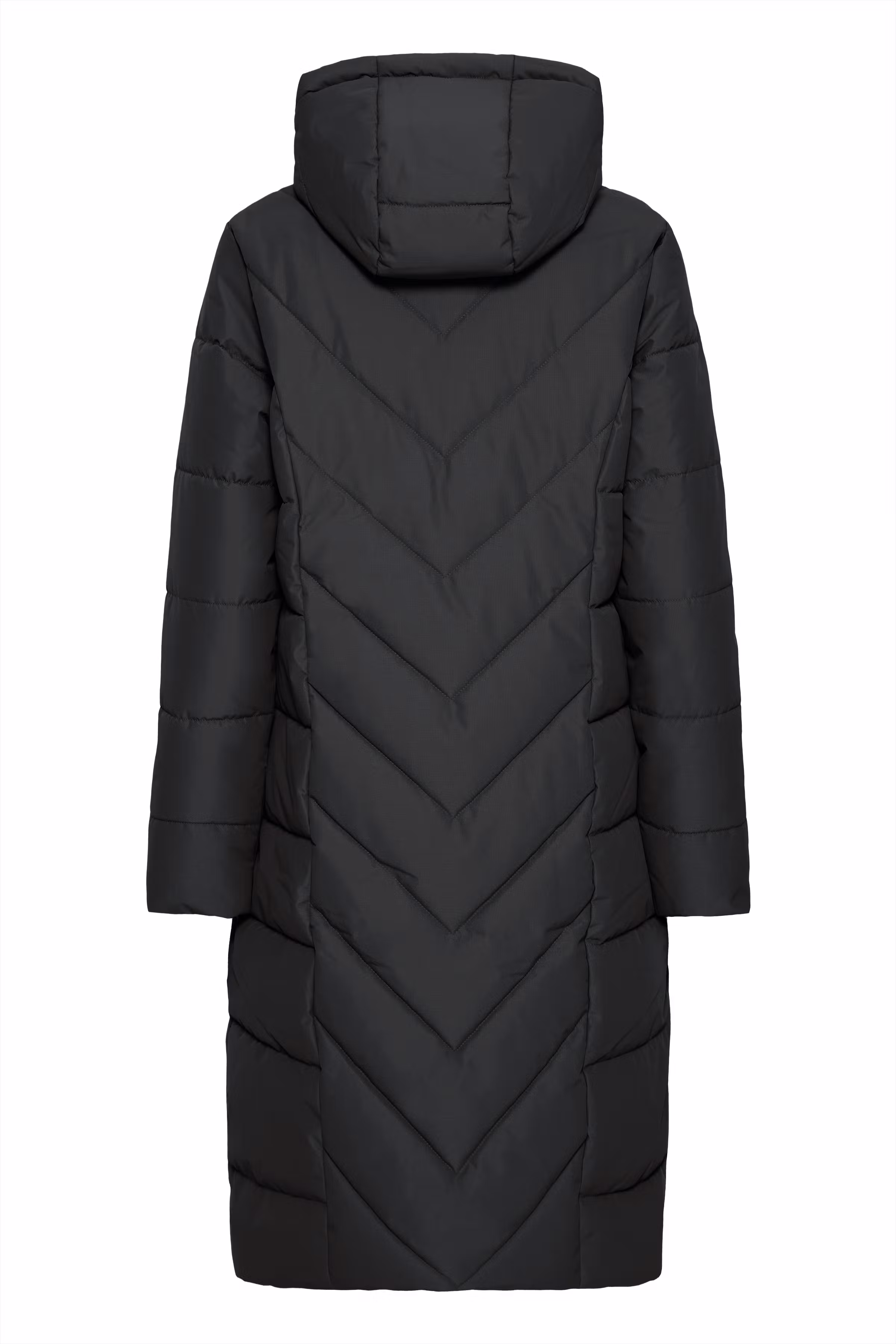 FRMAISE Bovenkleding PACK BACK 20613859-200113