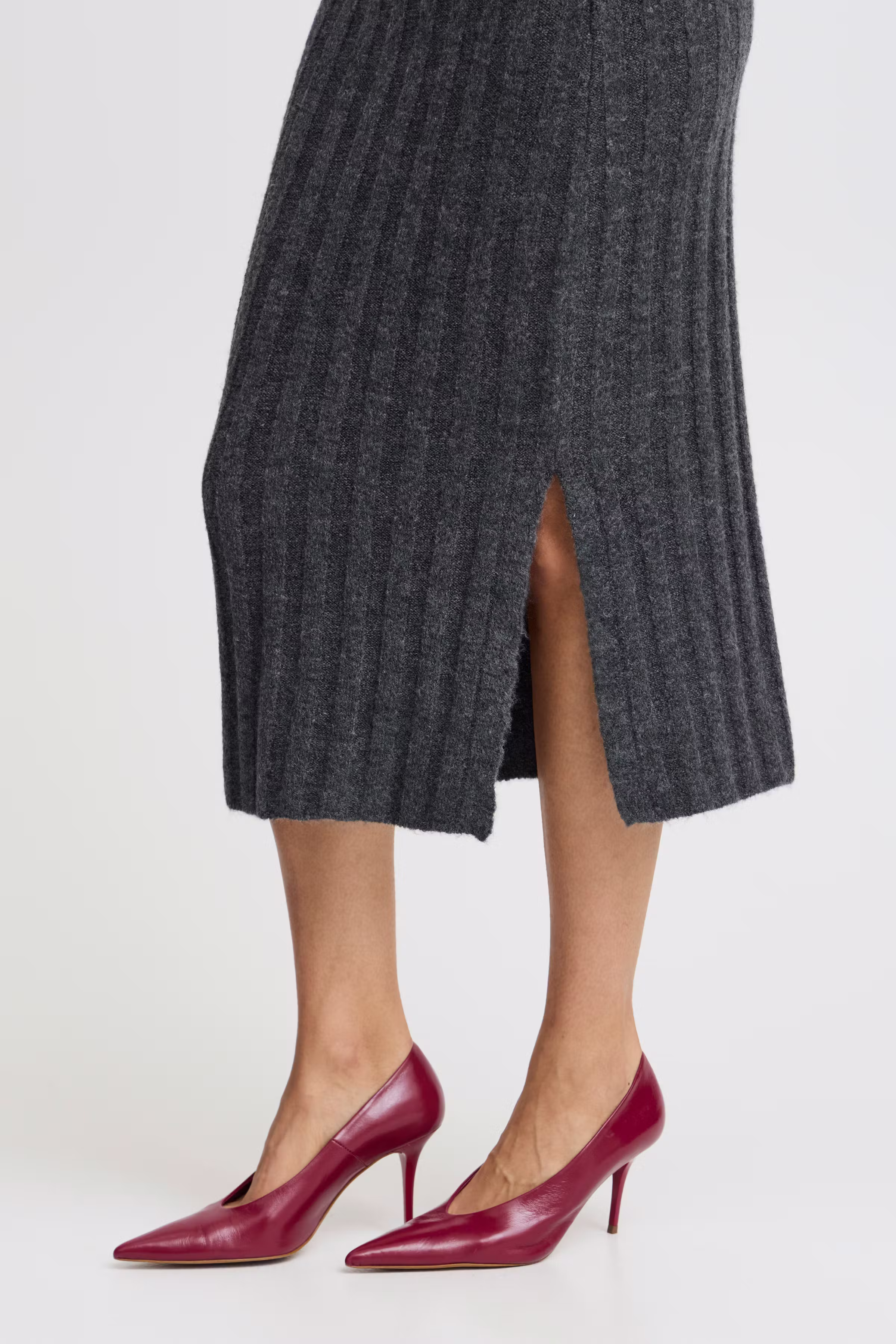 BYMARIANNE Kjol LOOKBOOK DETAIL 20815645-200456