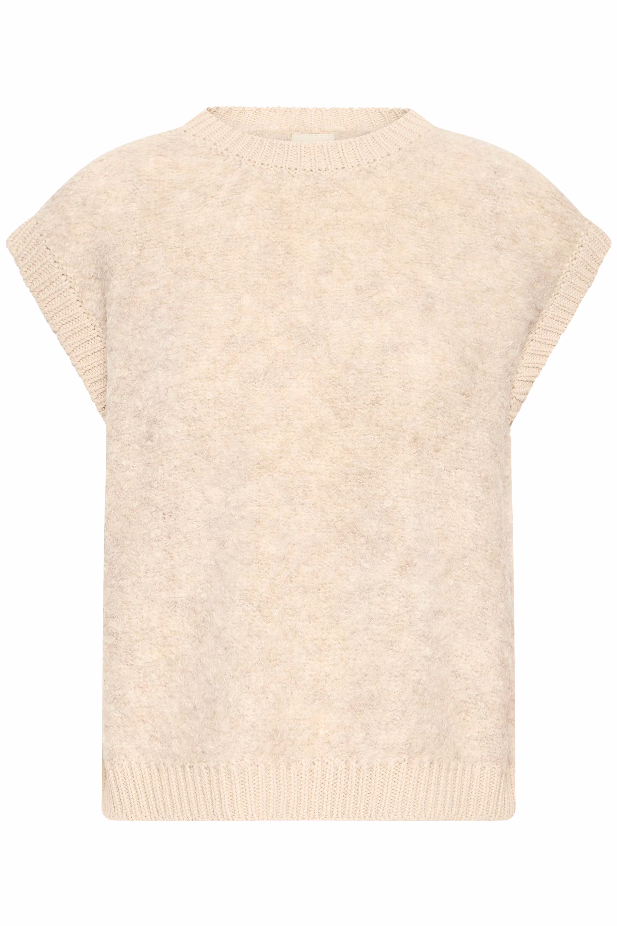 FRVANNA Cardigan PACK FRONT 20616416-1400021