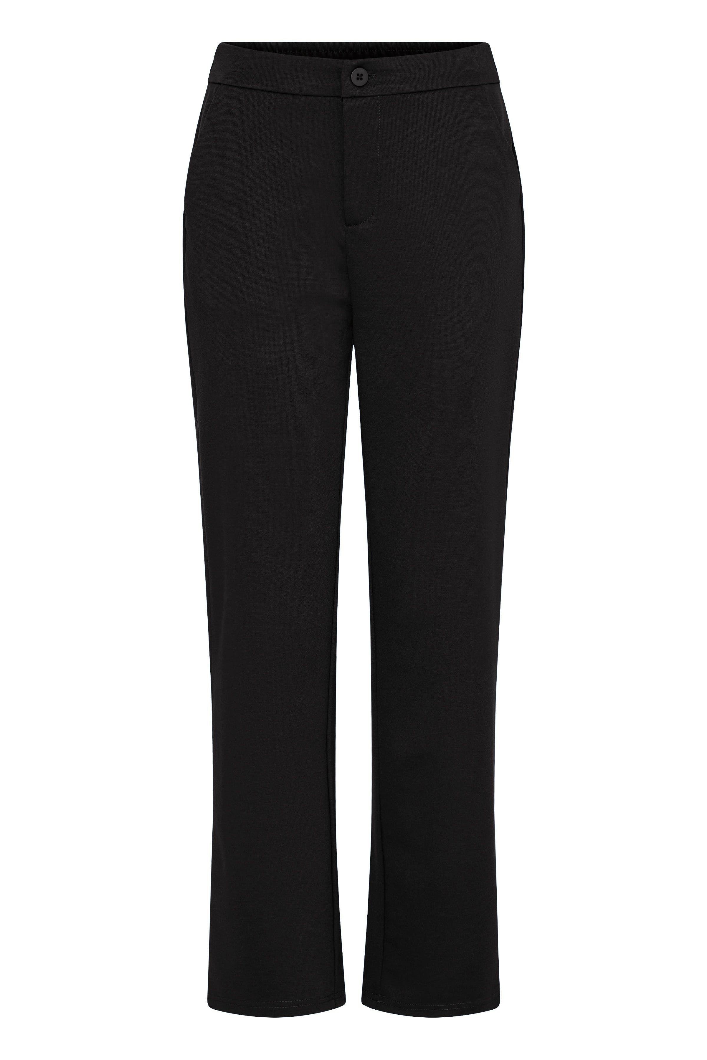 FRBLAZER Bukser PACK FRONT 20617470-200113