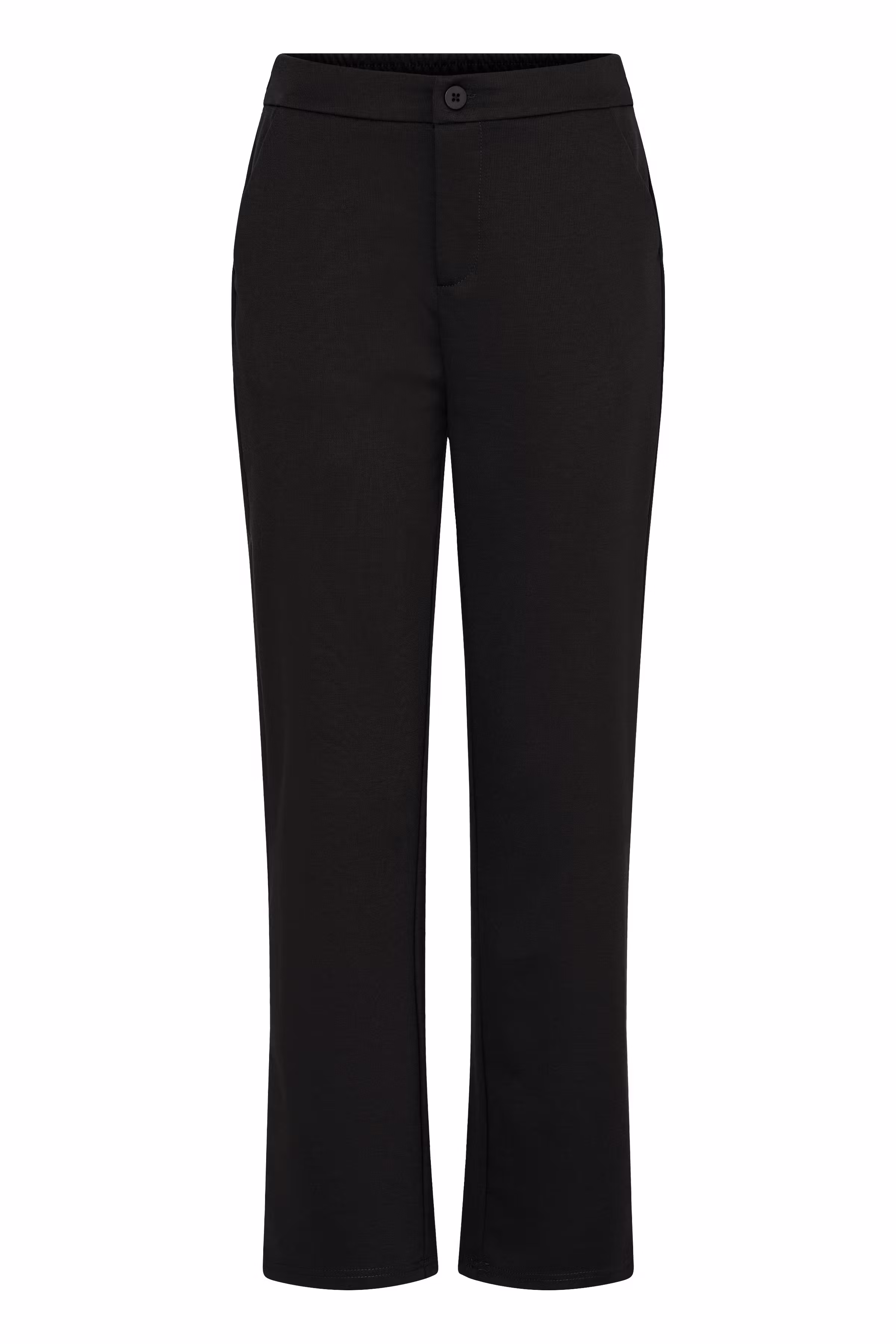 FRBLAZER Bukser PACK FRONT 20617470-200113