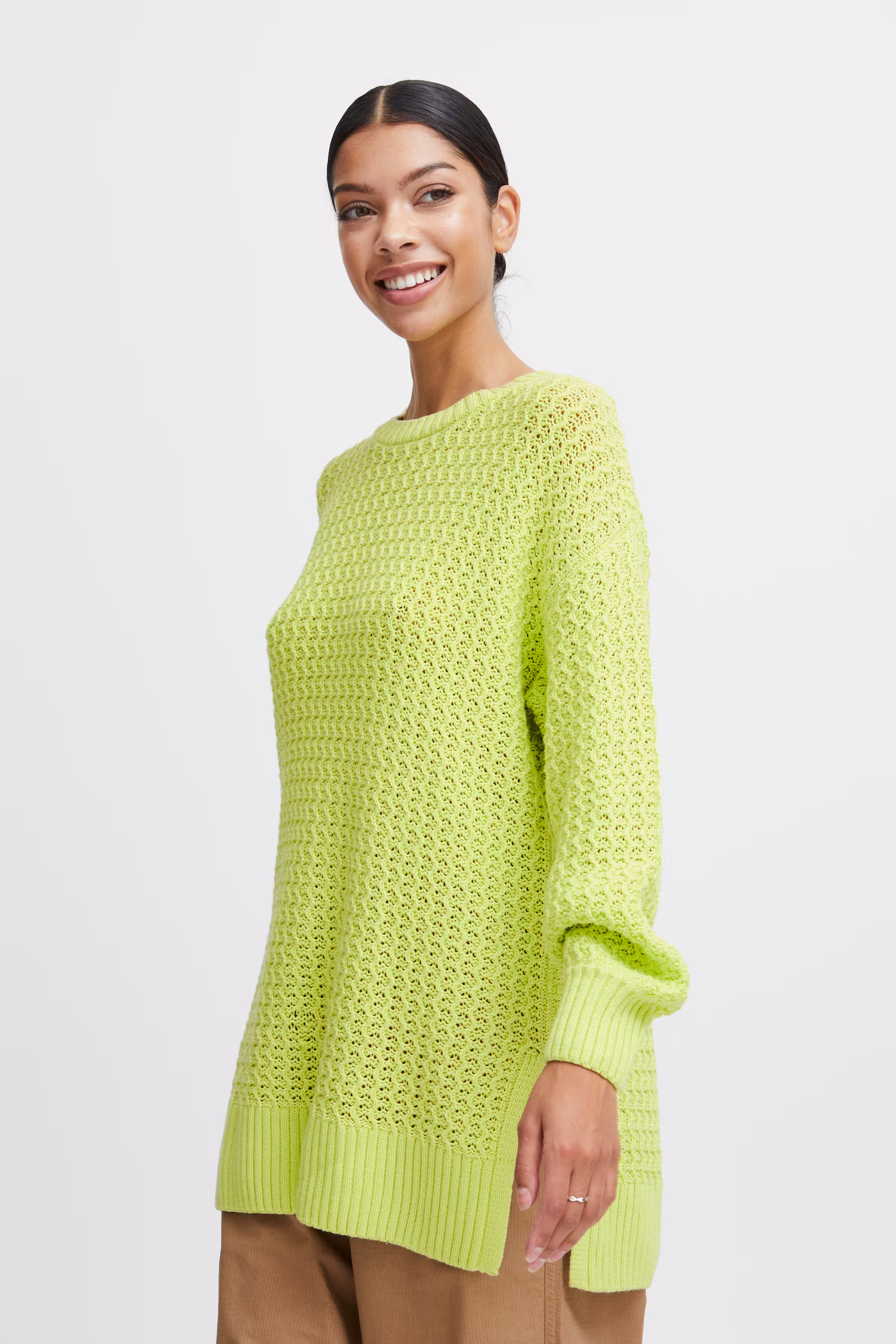 BYOMA Tunika LOOKBOOK FRONT 20814383-130535