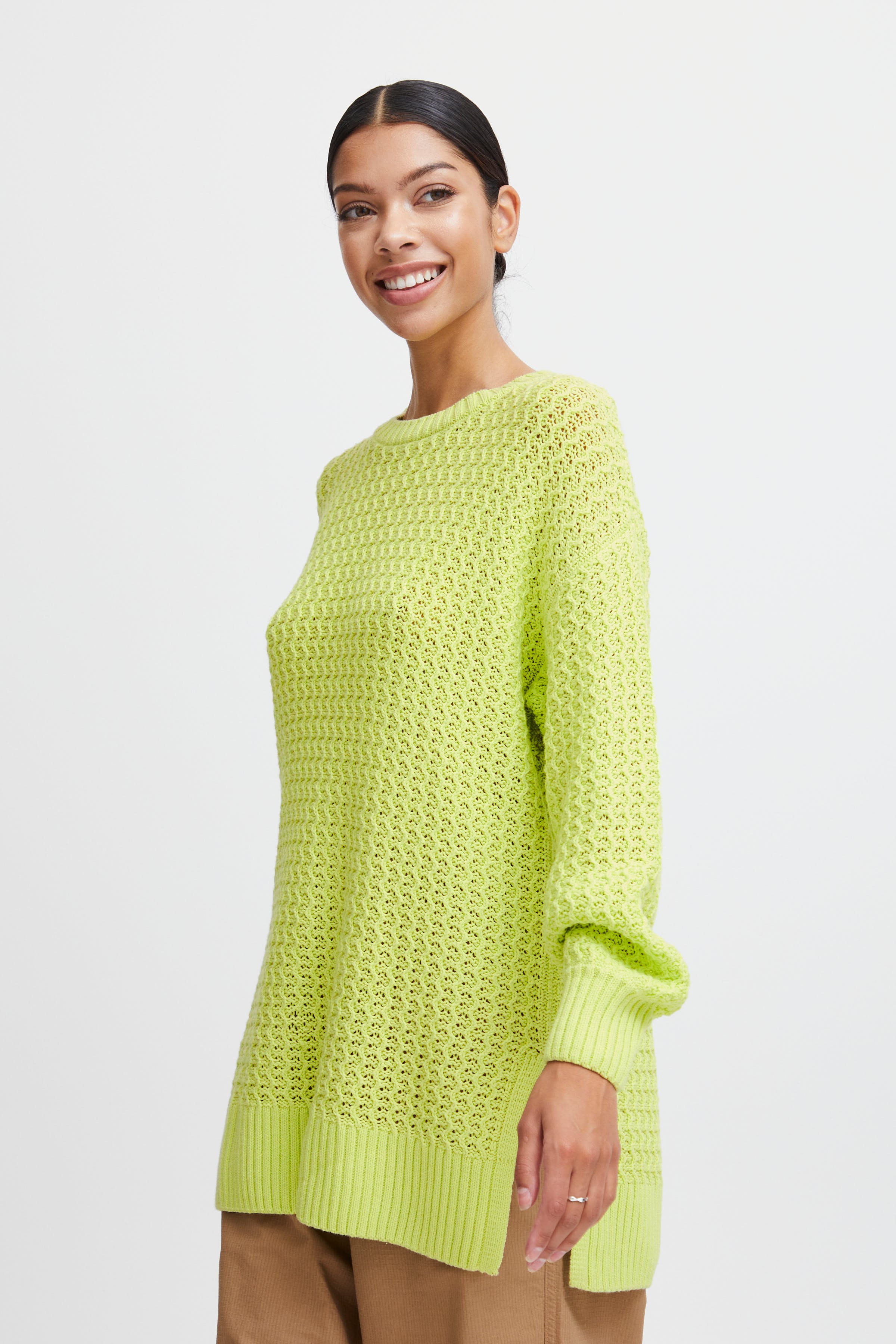 BYOMA Tunika LOOKBOOK FRONT 20814383-130535