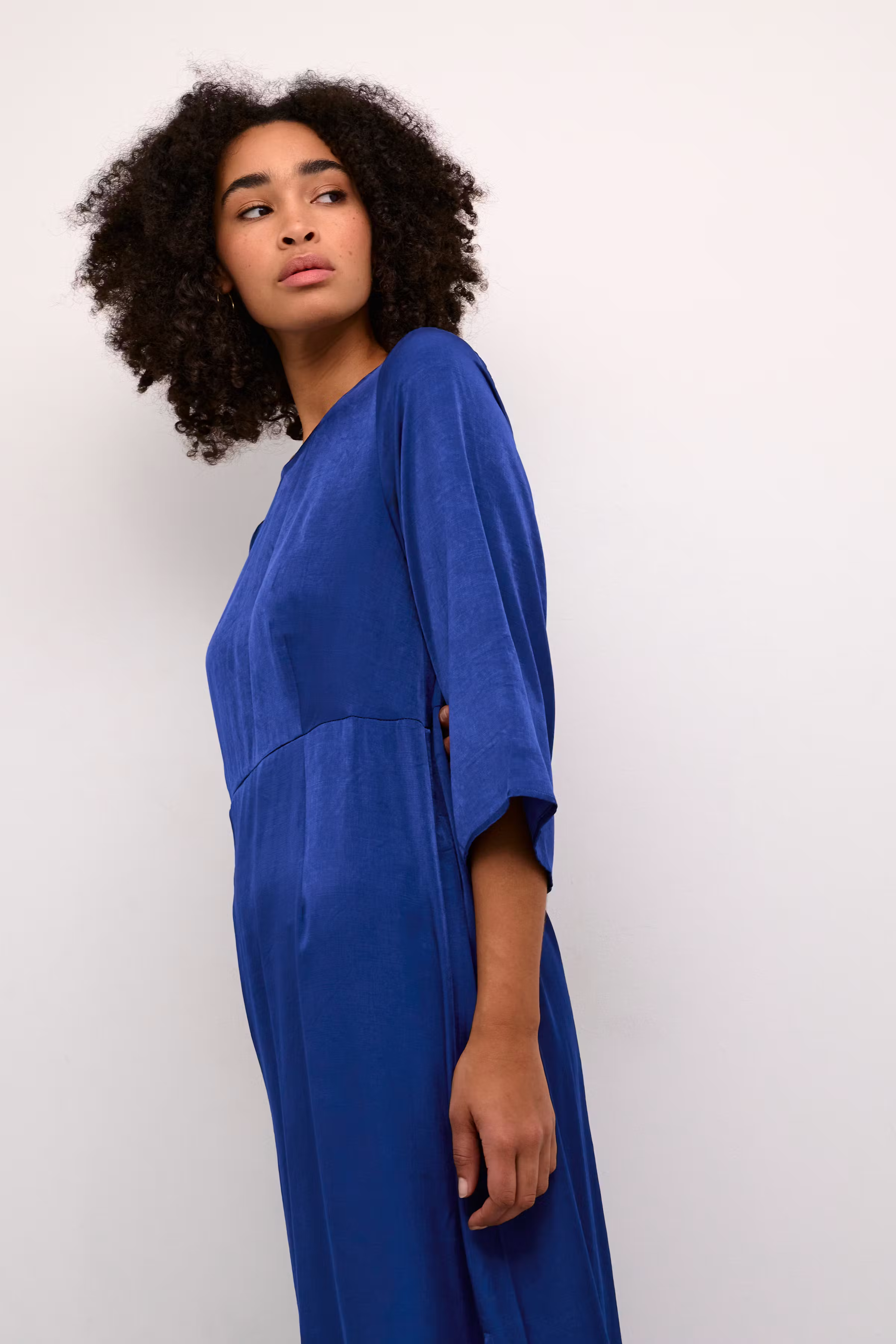 KAmemba Dress LOOKBOOK DETAIL 10509072-193942